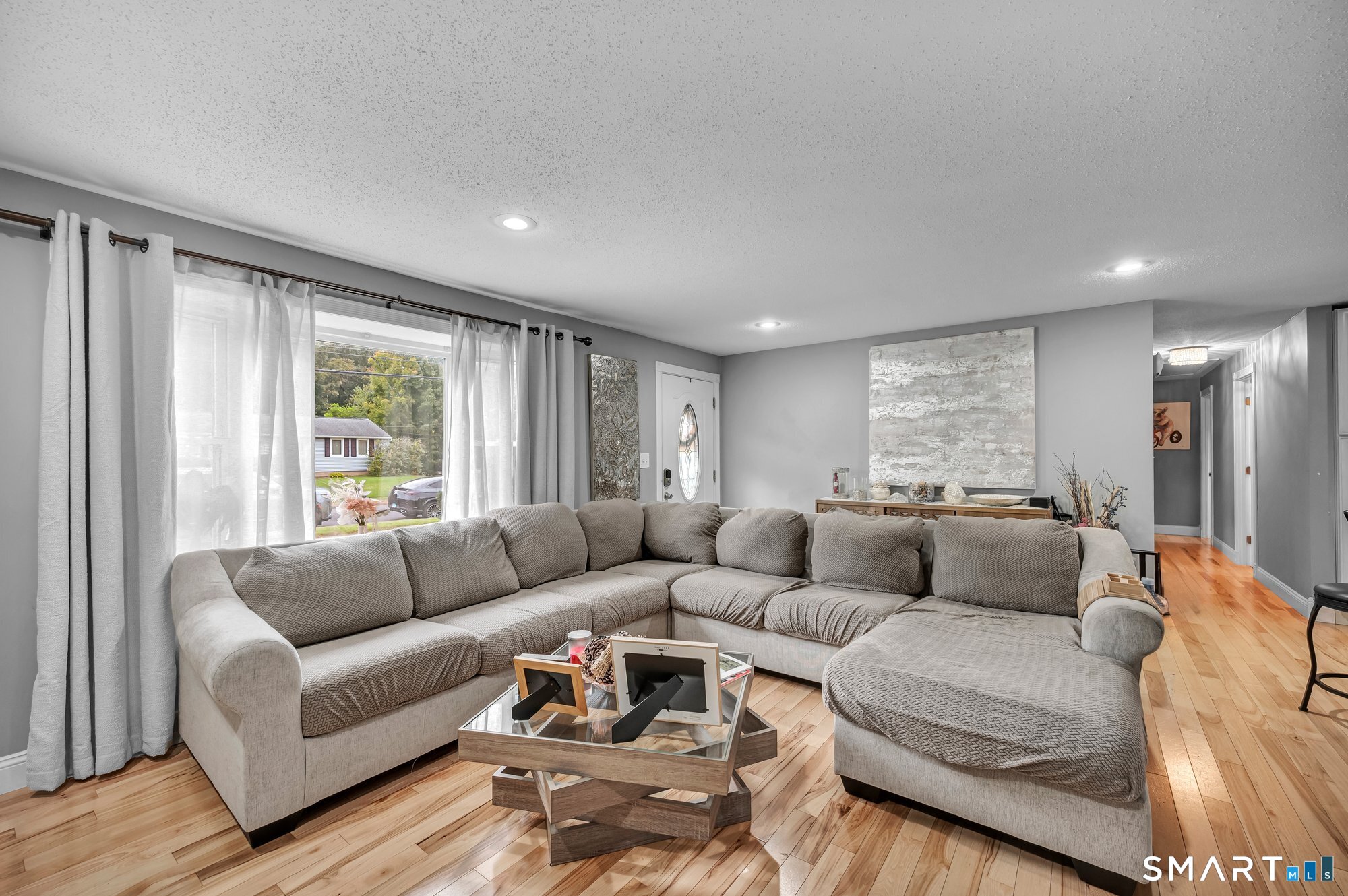 207 Manor Road Property Photo 16
