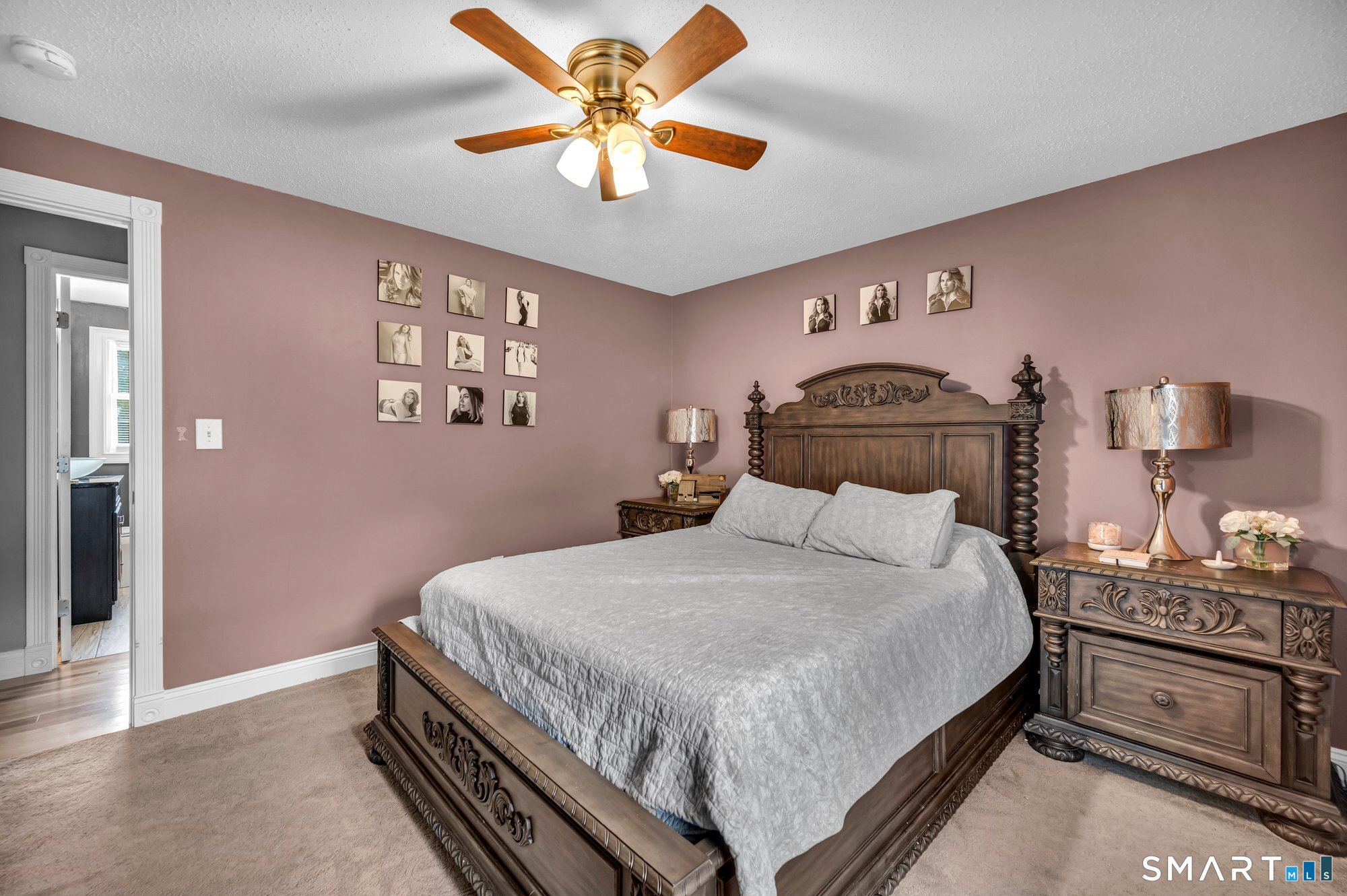 207 Manor Road Property Photo 34