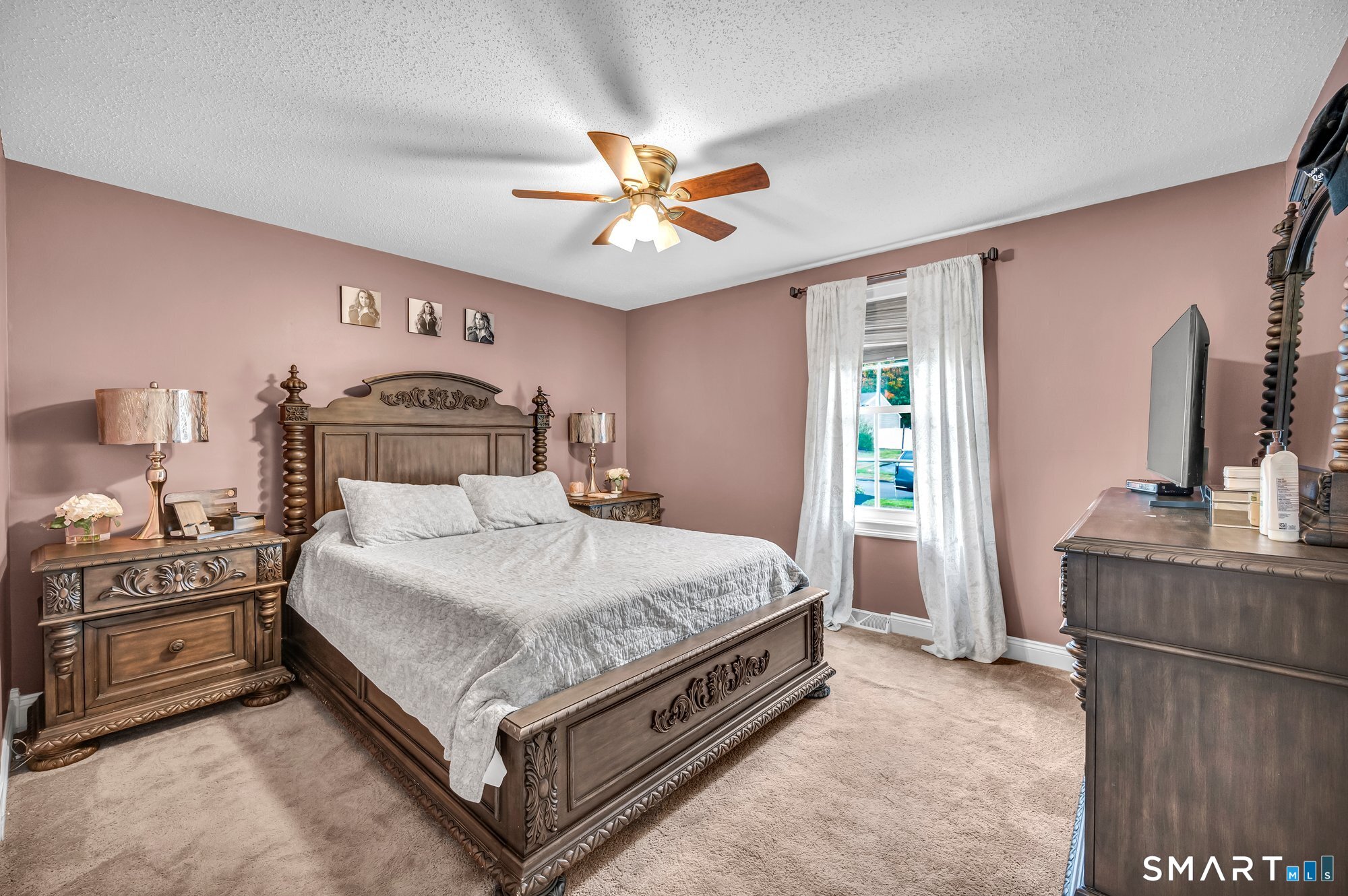 207 Manor Road Property Photo 35