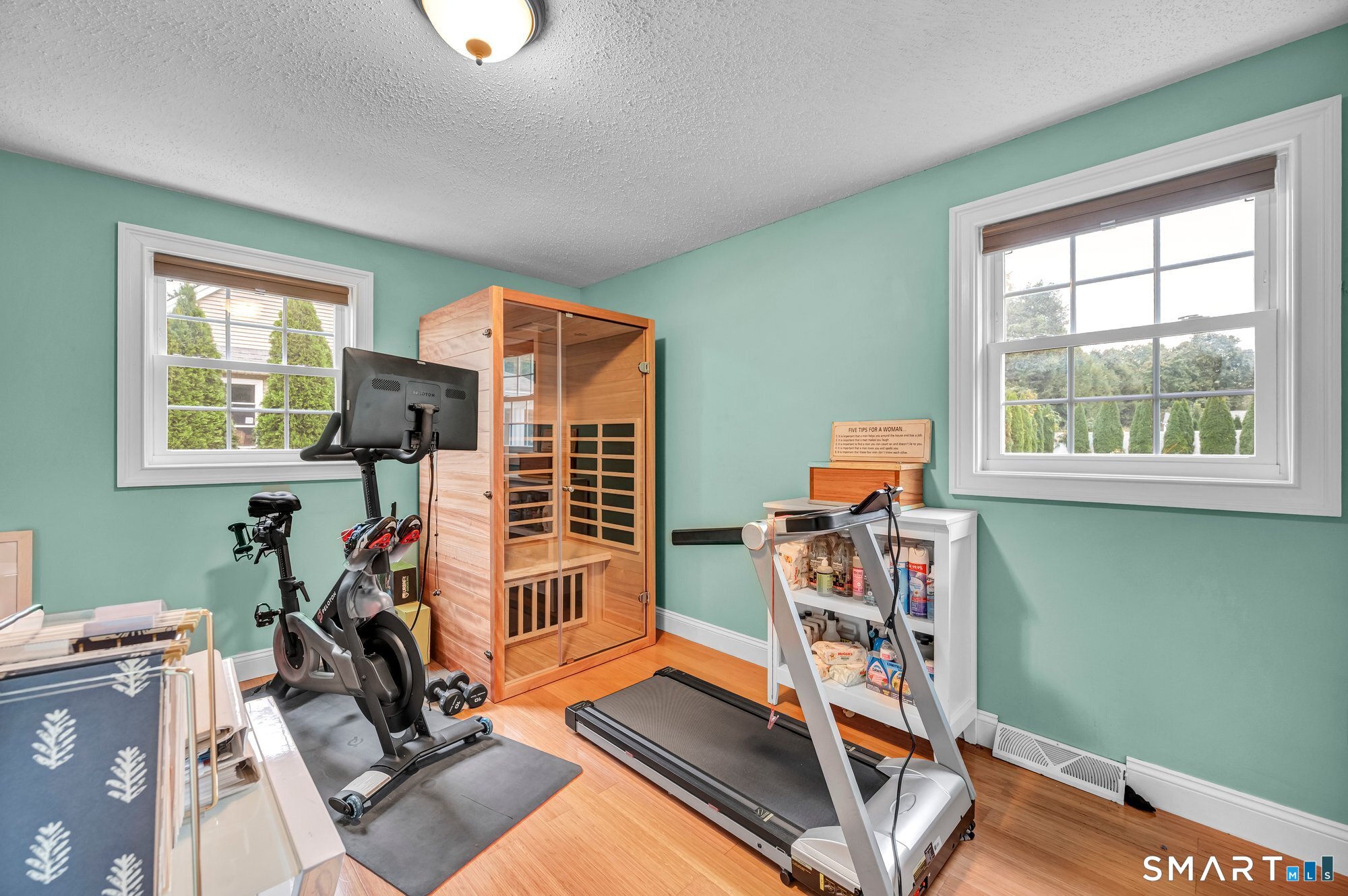 207 Manor Road Property Photo 38