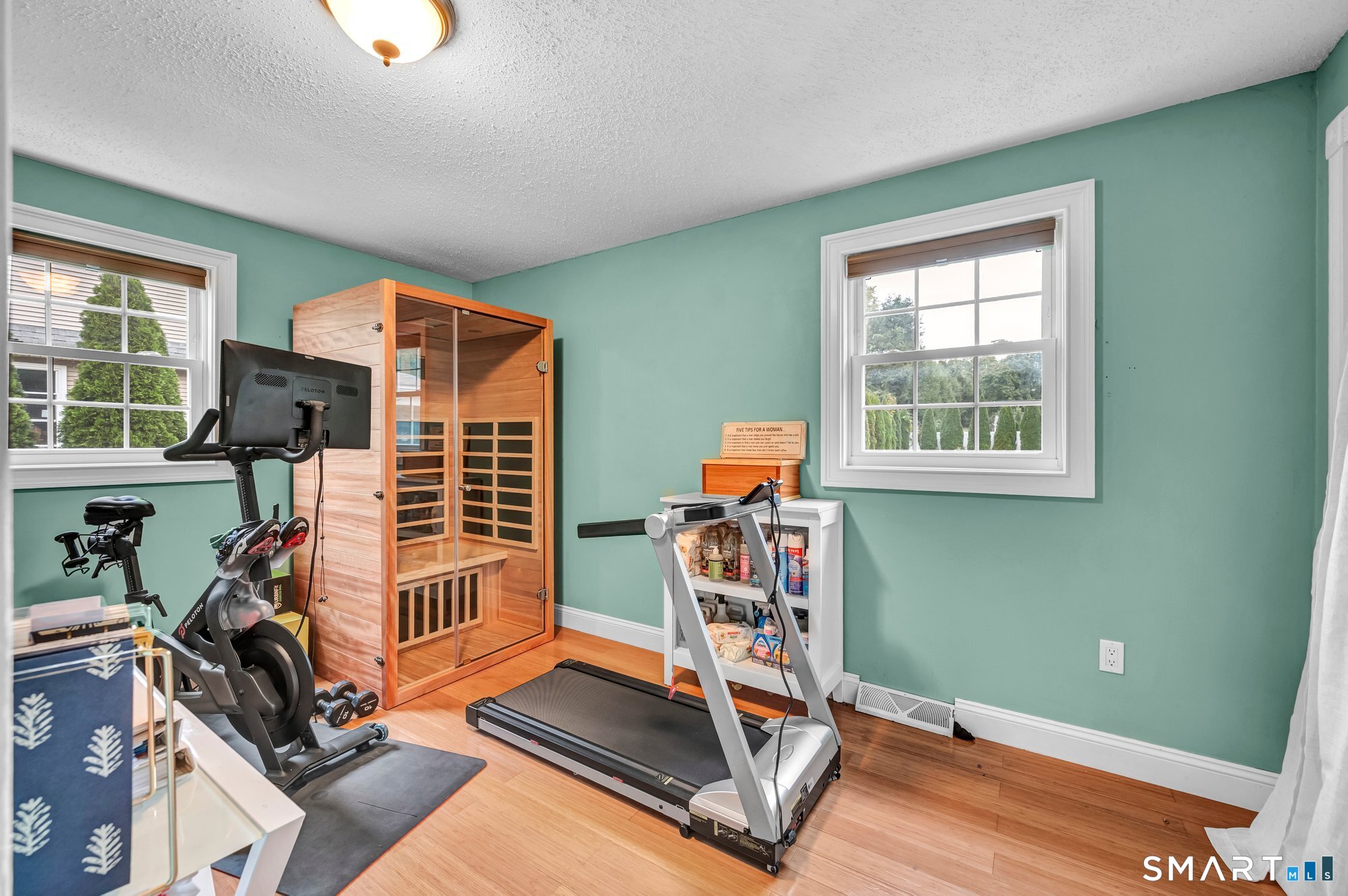 207 Manor Road Property Photo 39