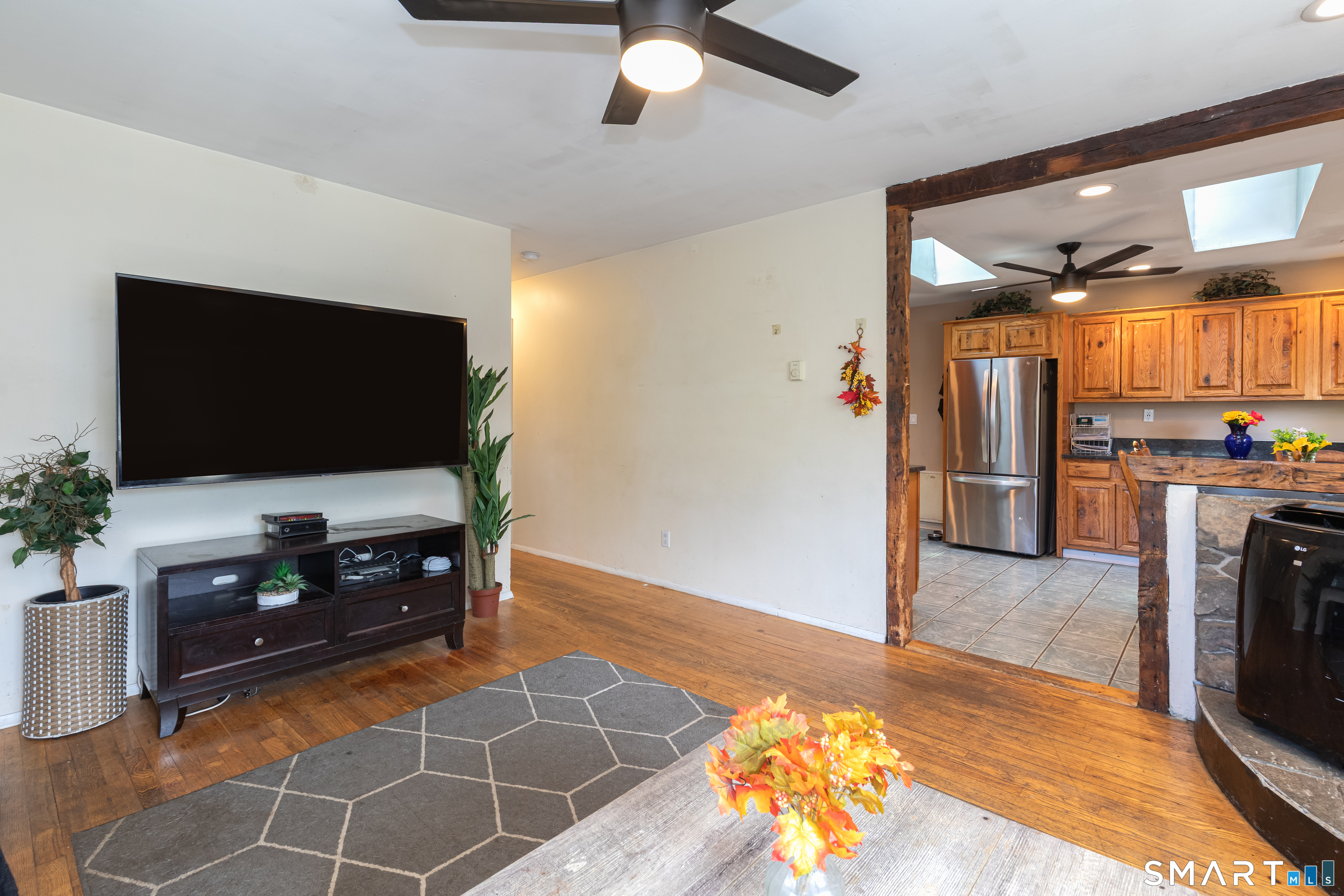 126 Luna Trail Property Photo 6