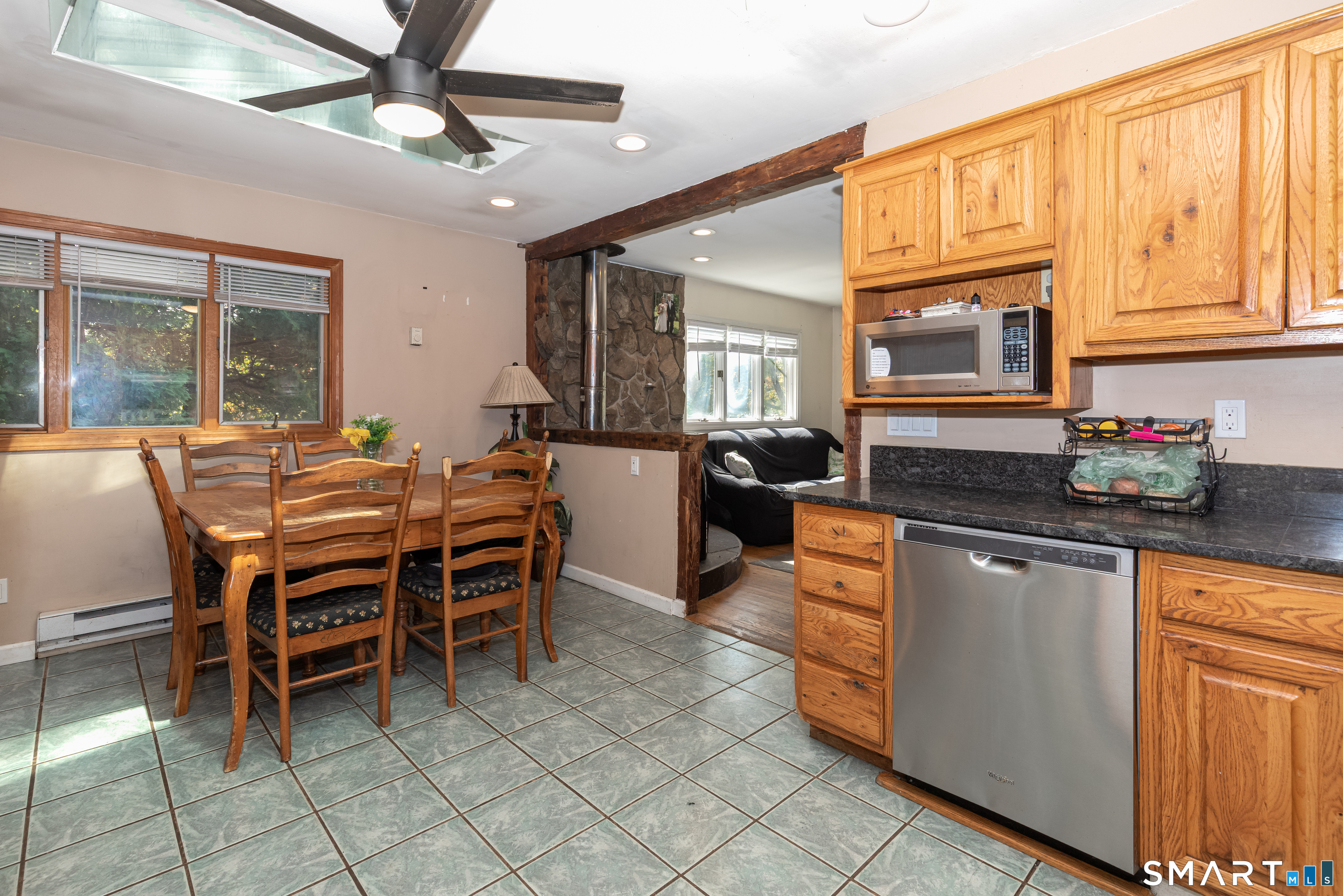 126 Luna Trail Property Photo 8