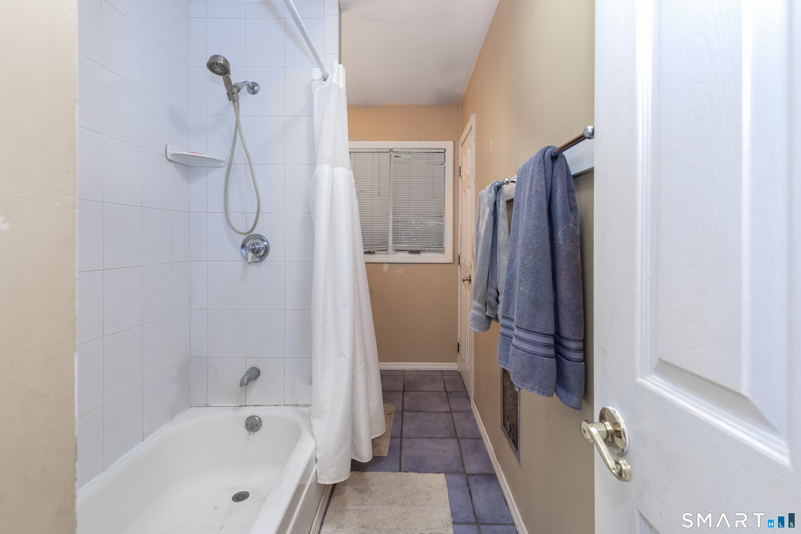 126 Luna Trail Property Photo 16