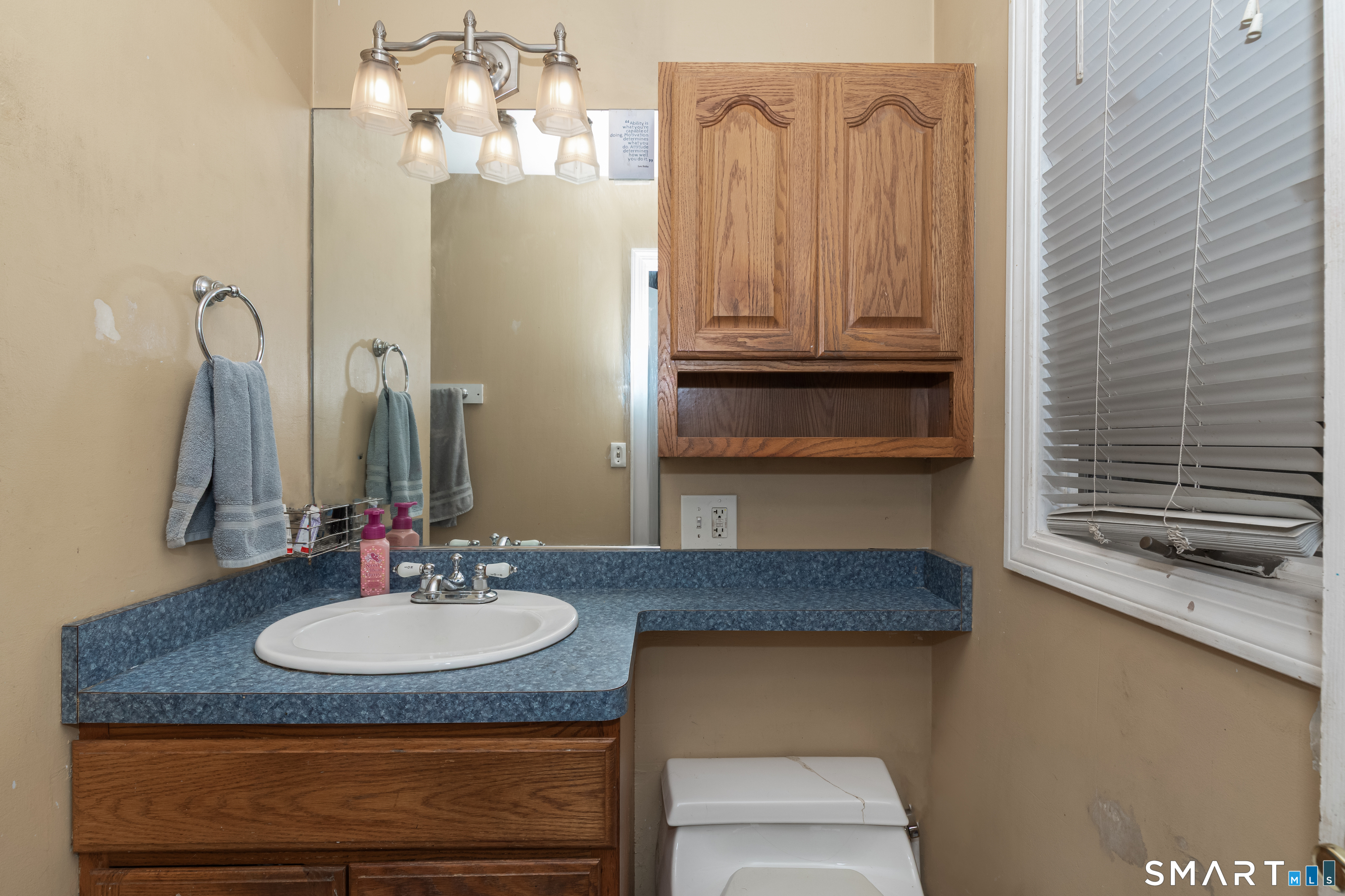 126 Luna Trail Property Photo 17