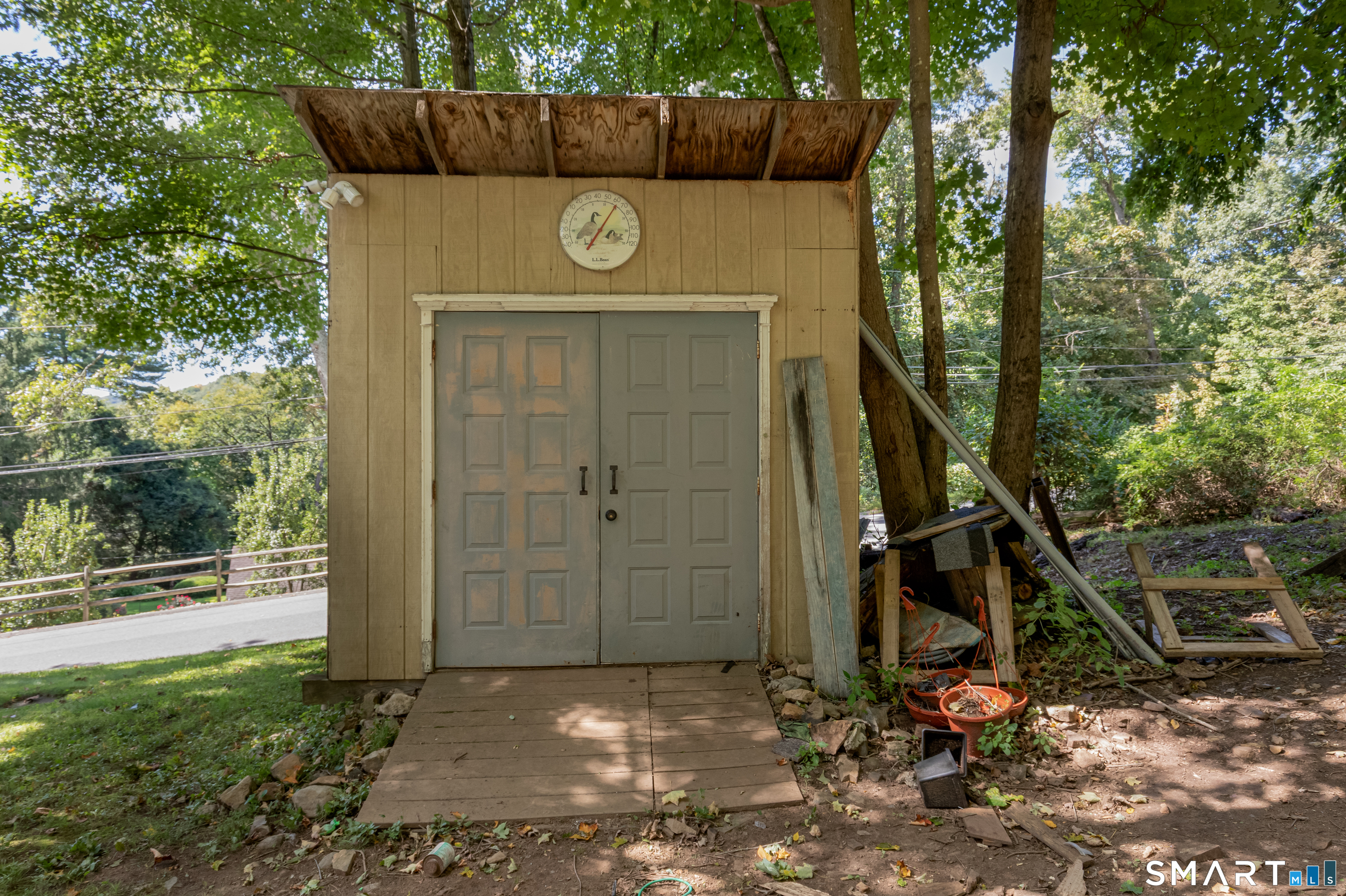 126 Luna Trail Property Photo 23