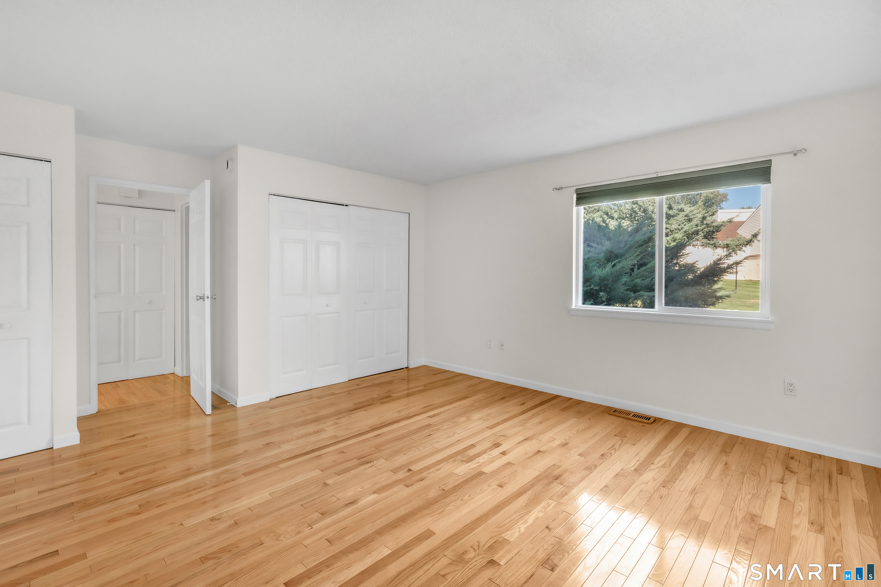 16 Monticello 16 Drive Property Photo 11