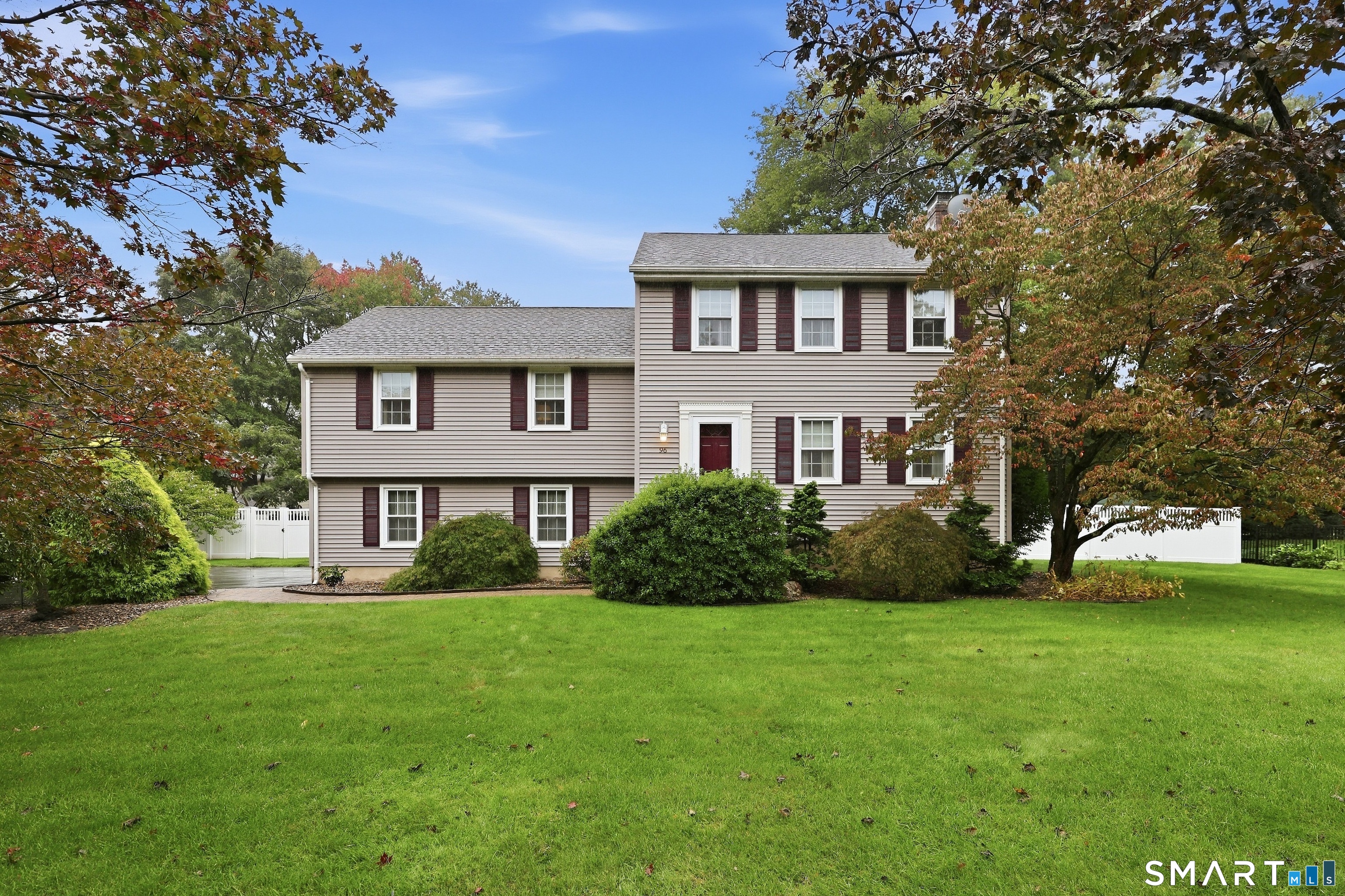 96 Heywood Drive Property Photo 1