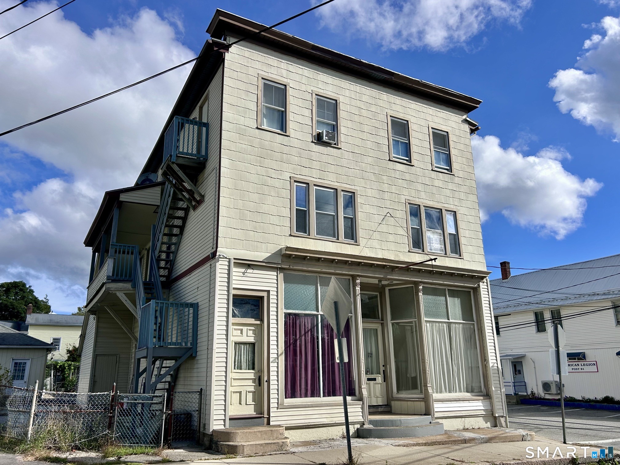 74 Prospect Street Property Photo 1