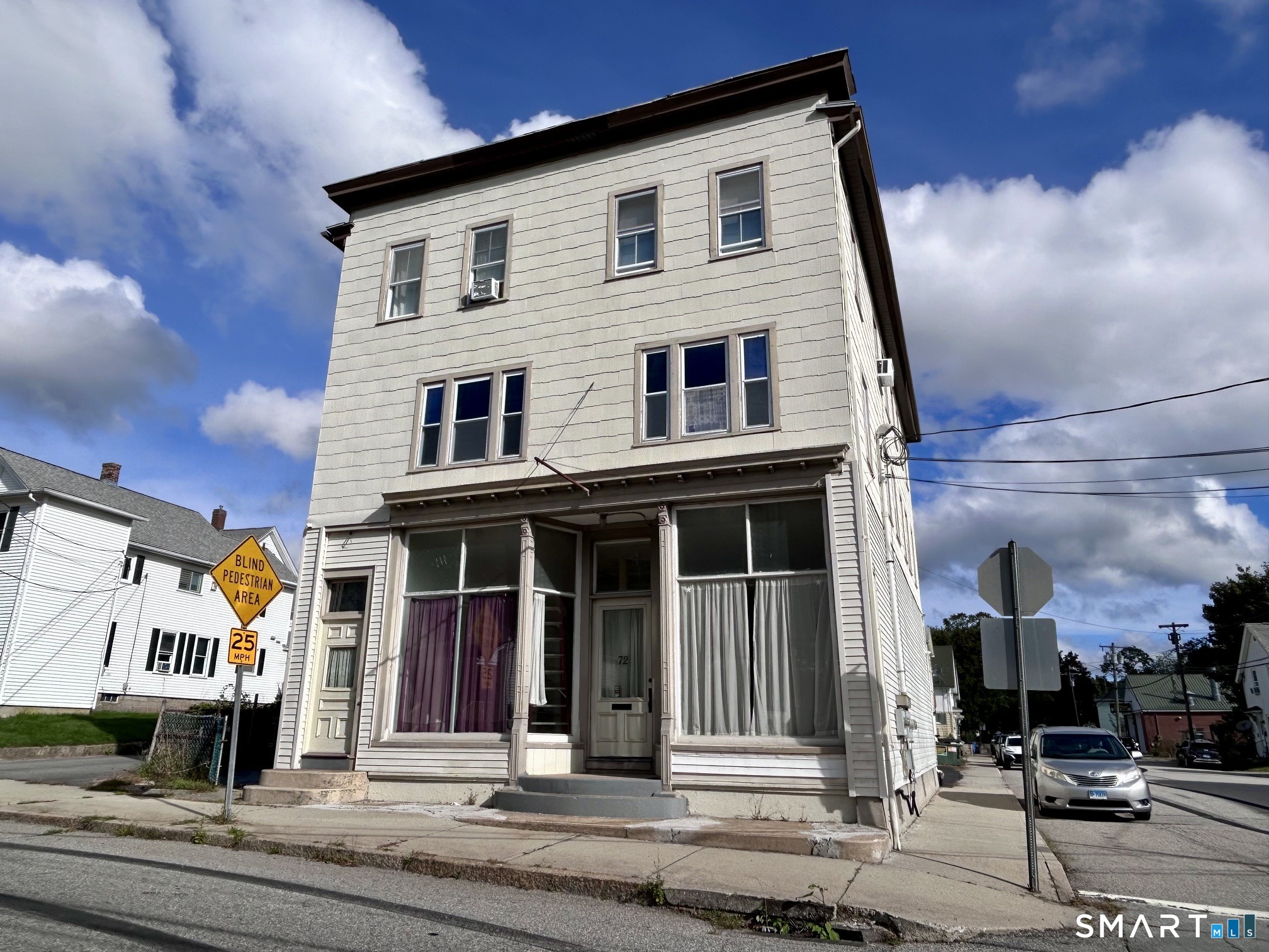 74 Prospect Street Property Photo 2