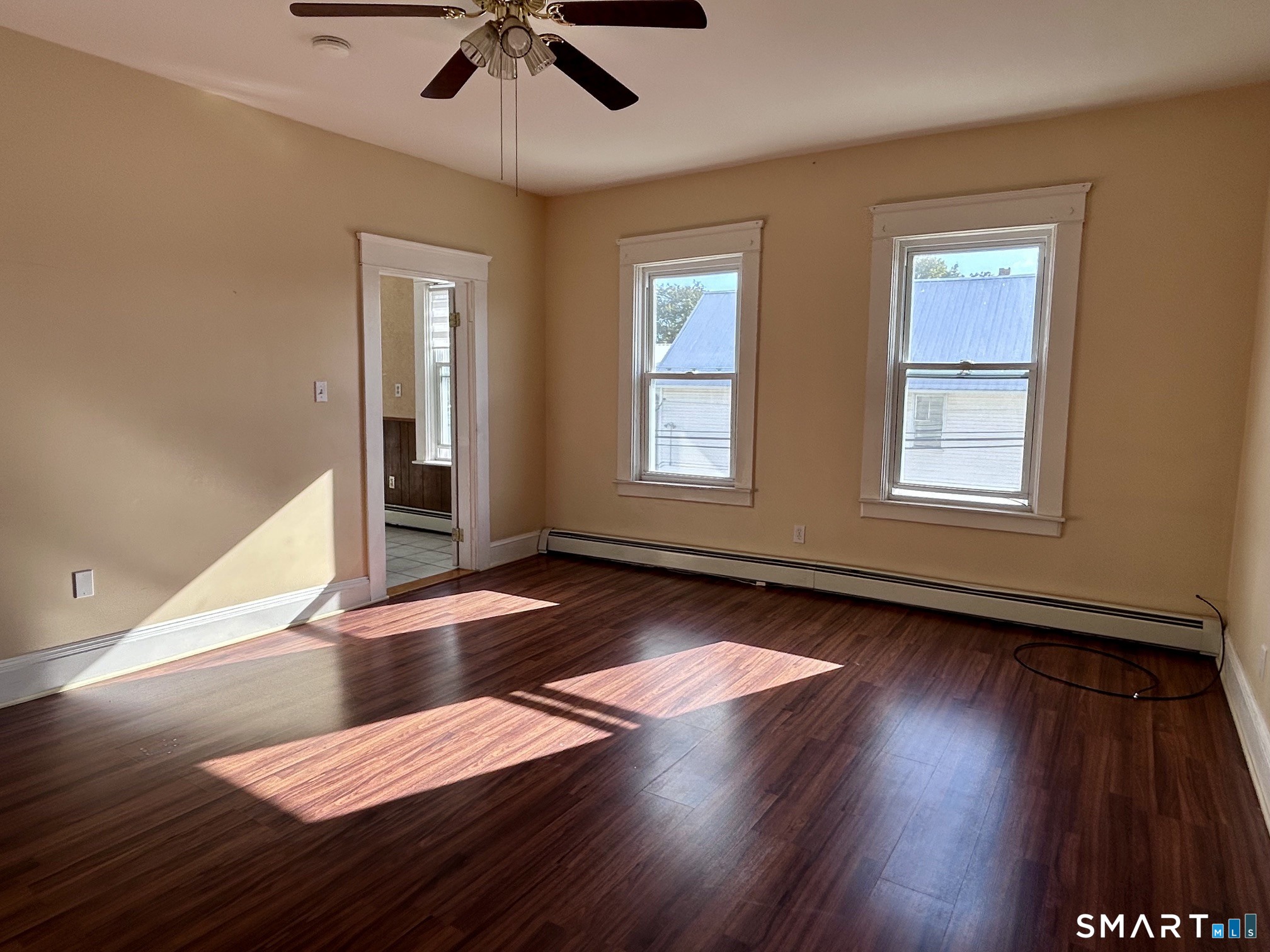 74 Prospect Street Property Photo 3