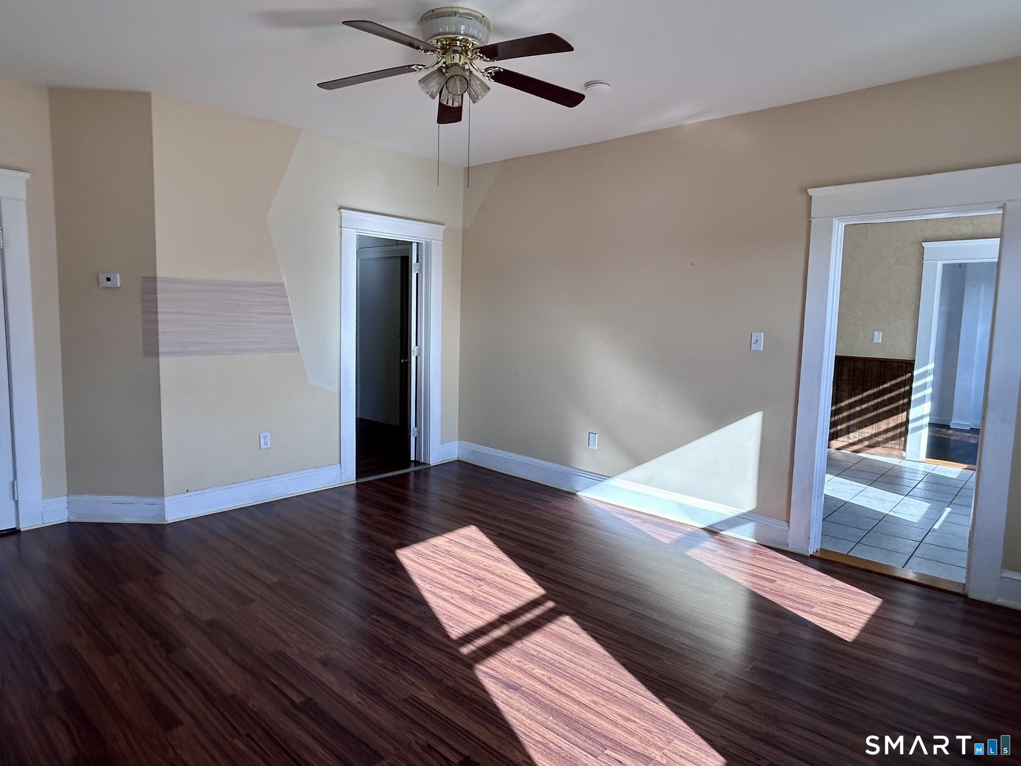 74 Prospect Street Property Photo 4