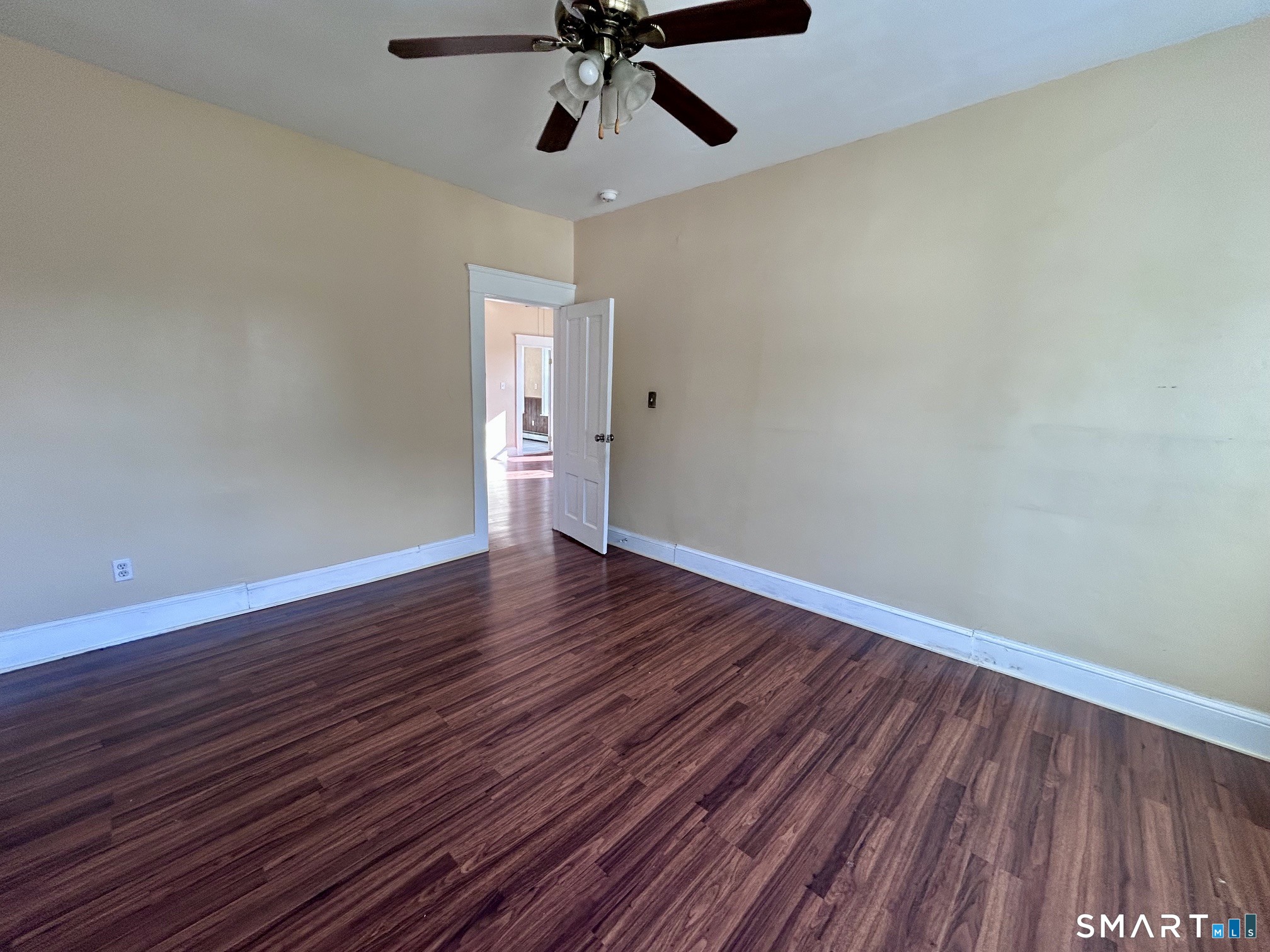 74 Prospect Street Property Photo 5