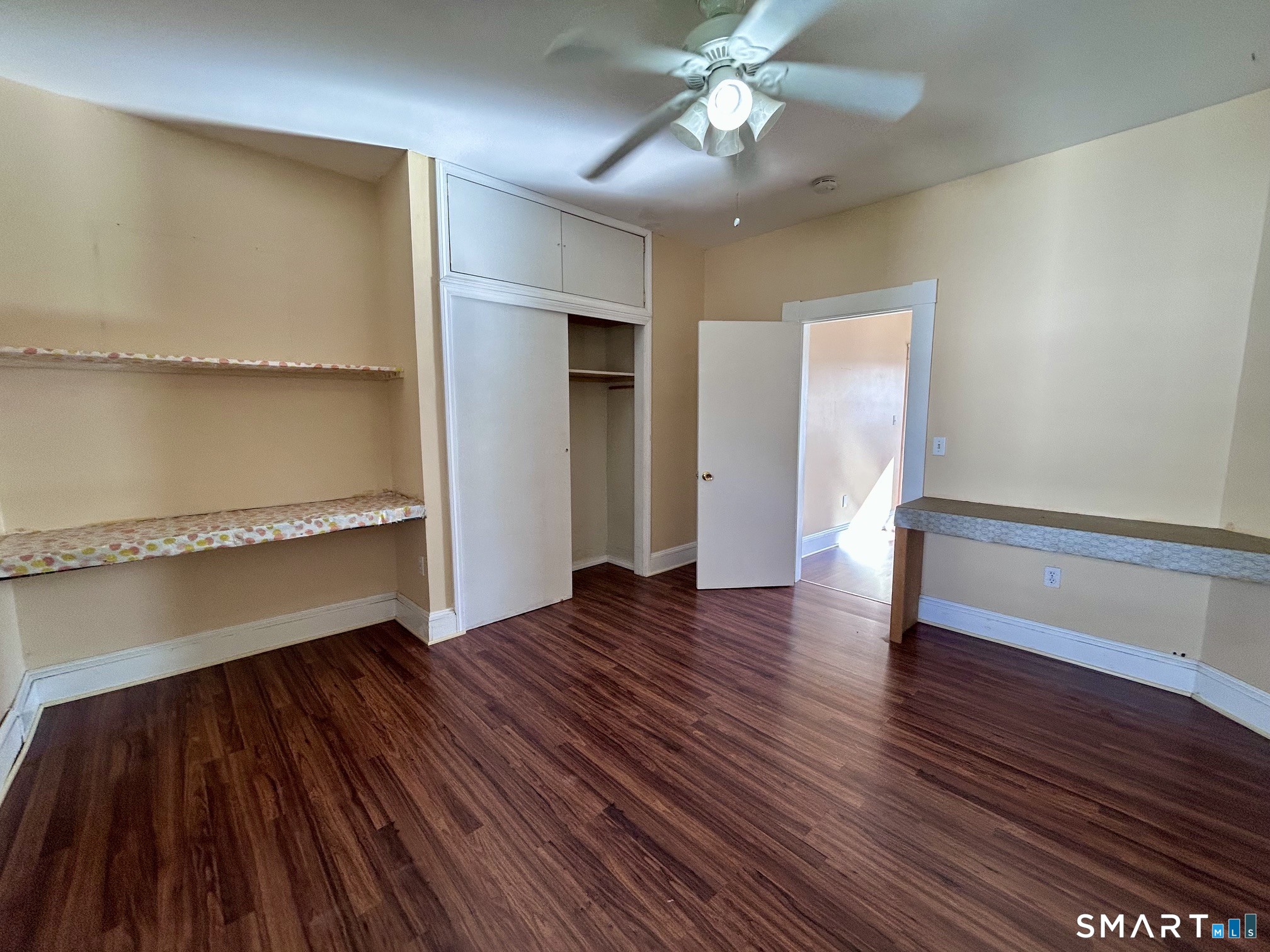74 Prospect Street Property Photo 6