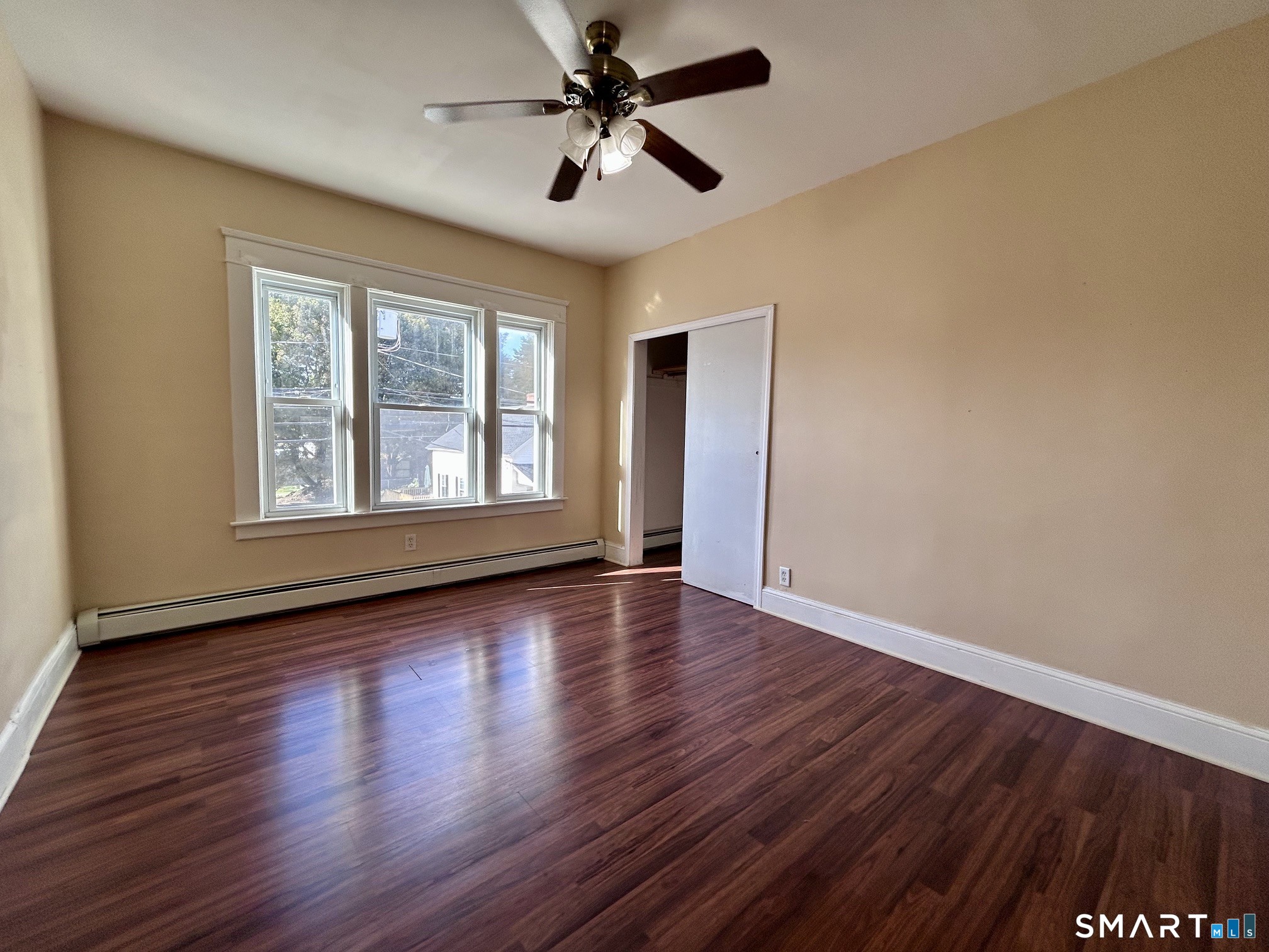 74 Prospect Street Property Photo 8