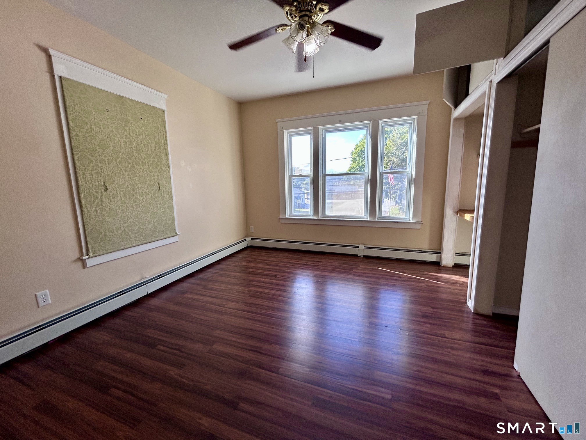 74 Prospect Street Property Photo 9