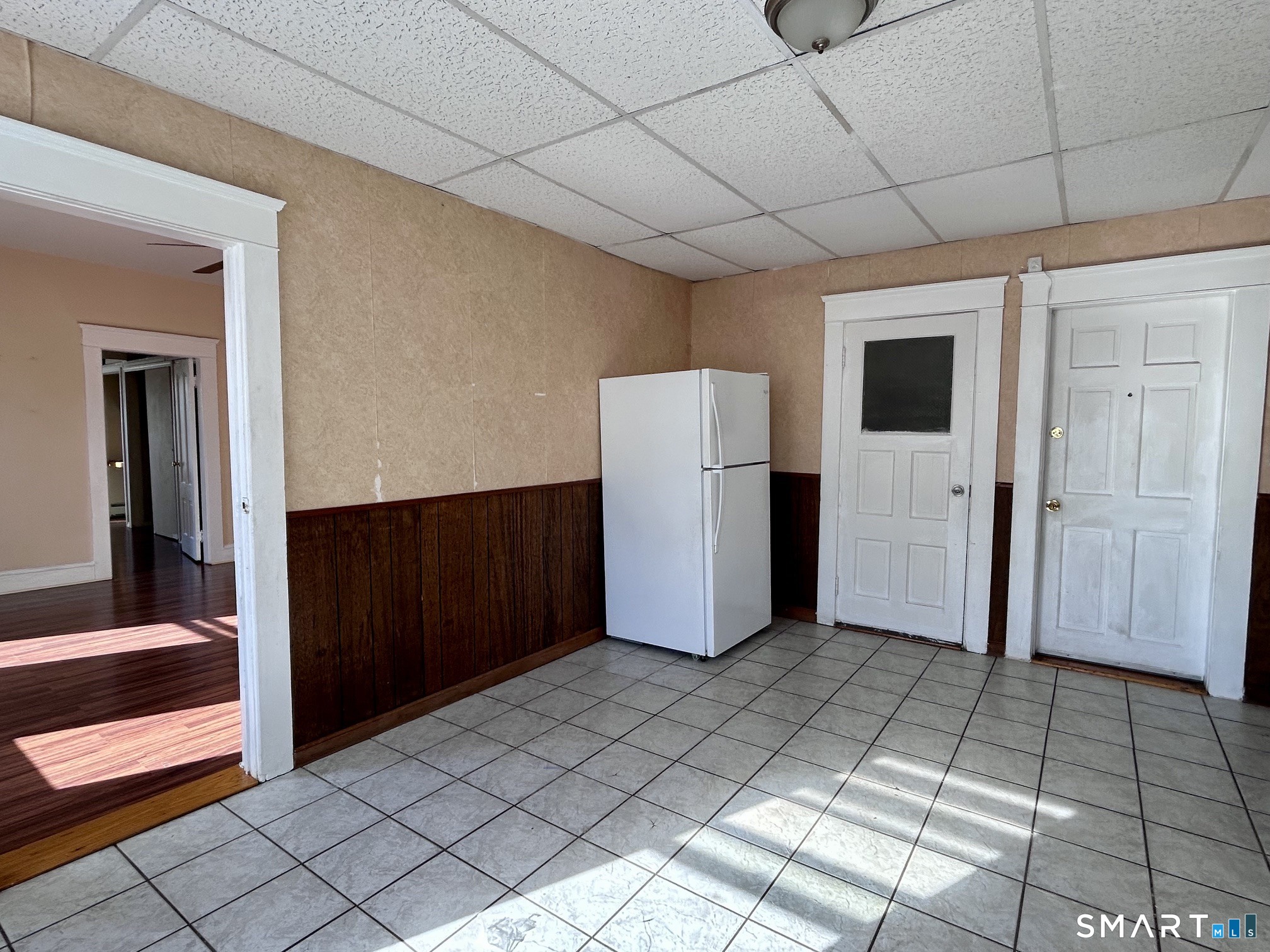 74 Prospect Street Property Photo 10