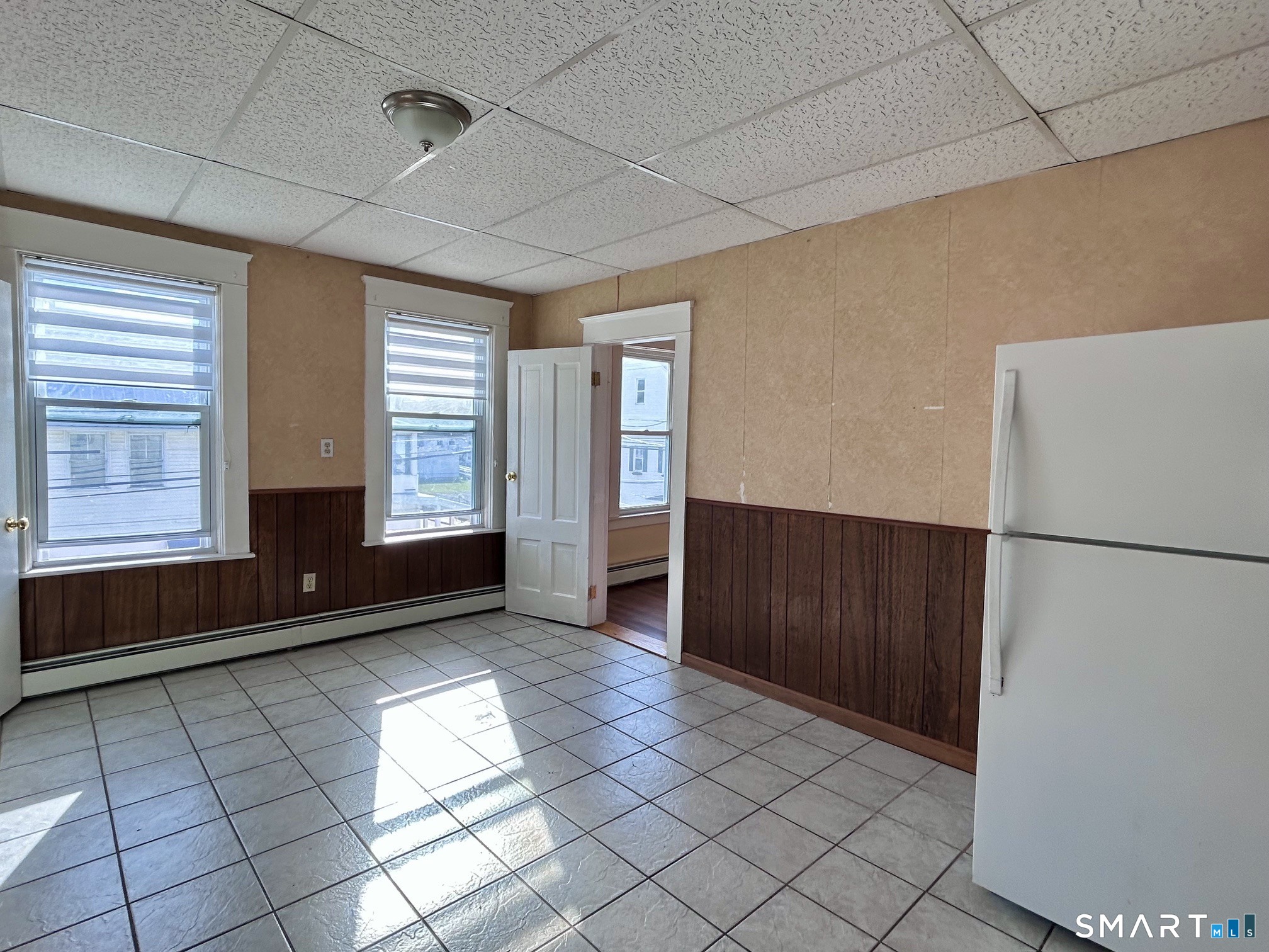 74 Prospect Street Property Photo 11