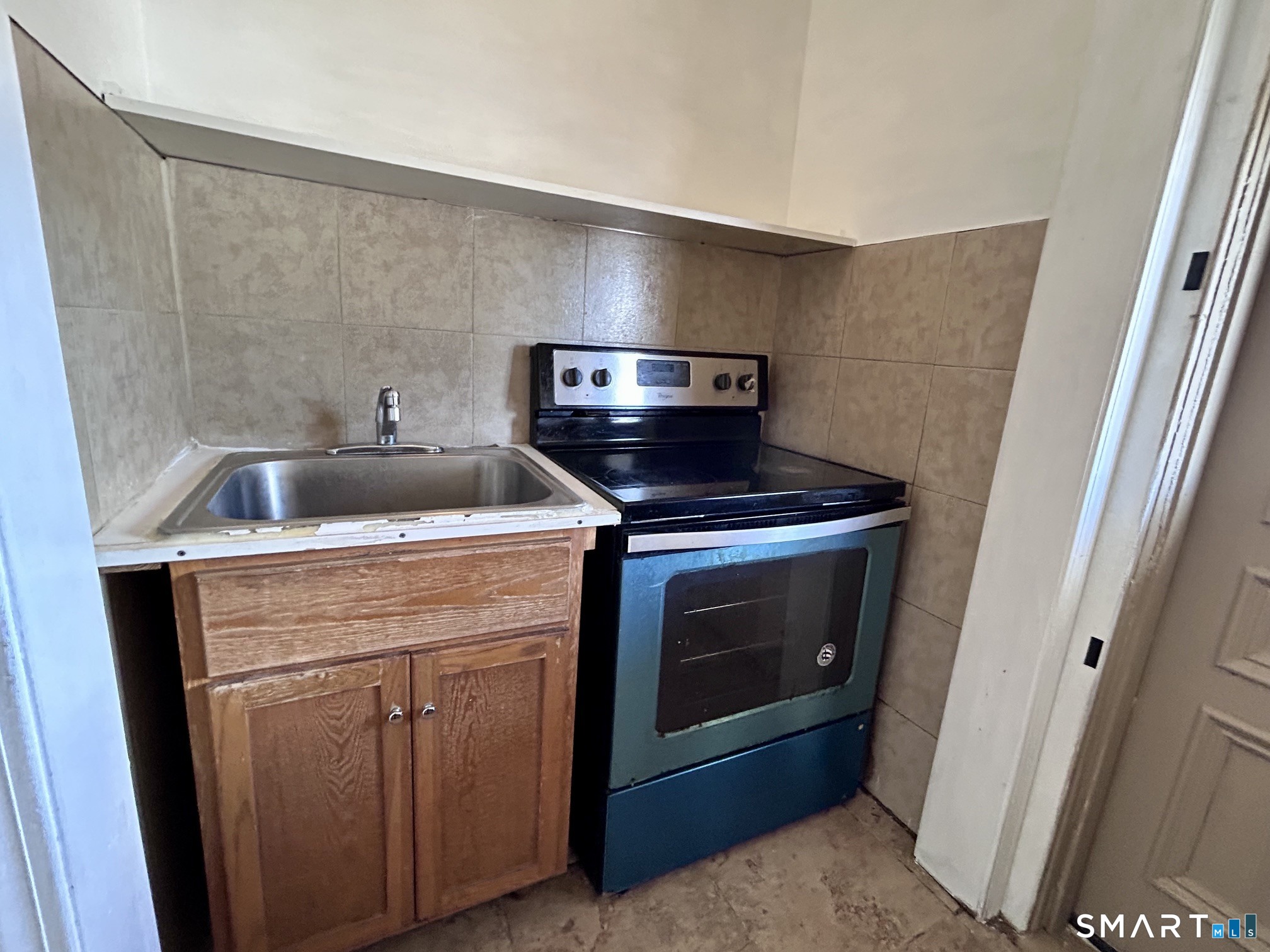 74 Prospect Street Property Photo 12
