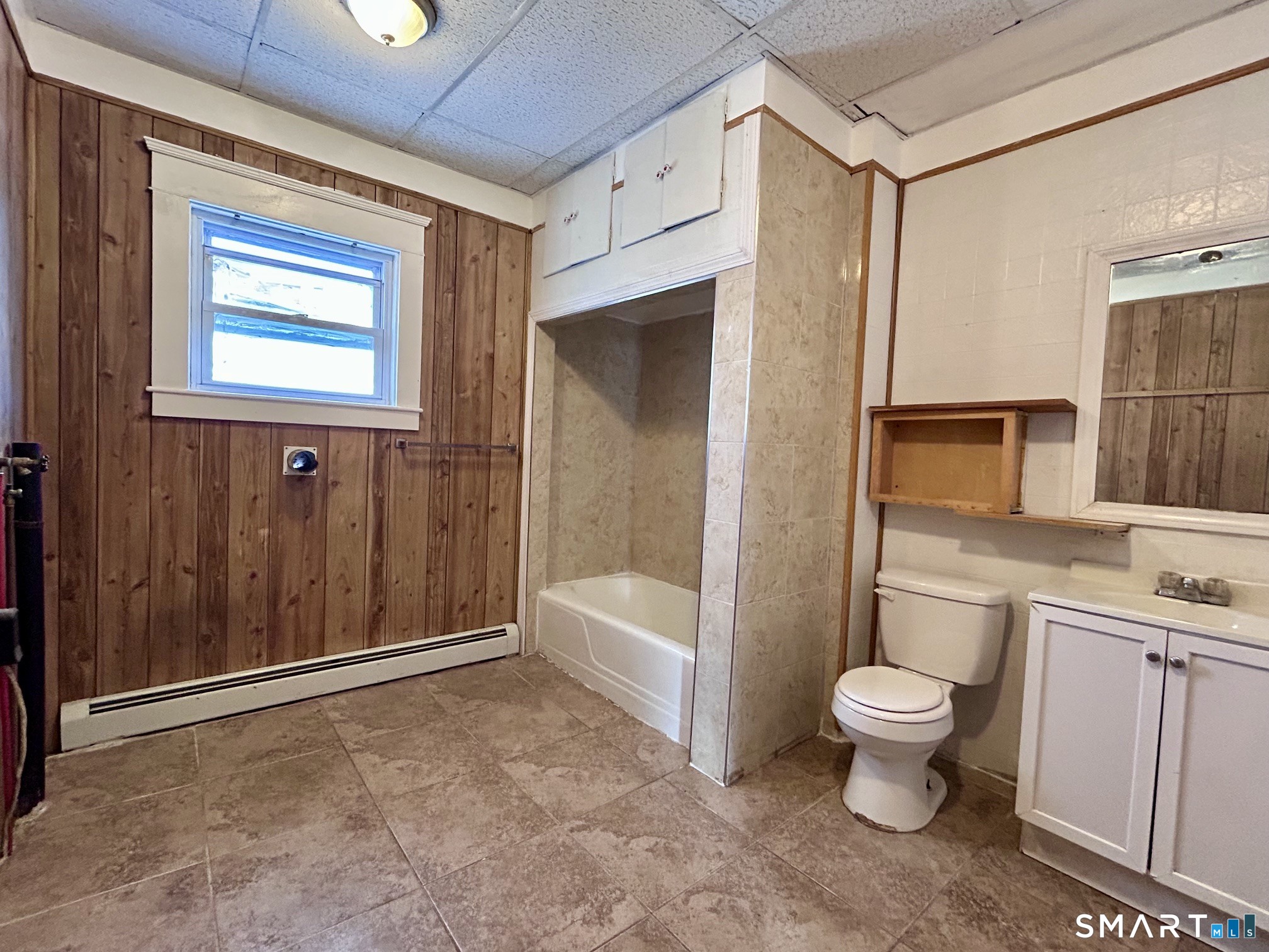 74 Prospect Street Property Photo 13