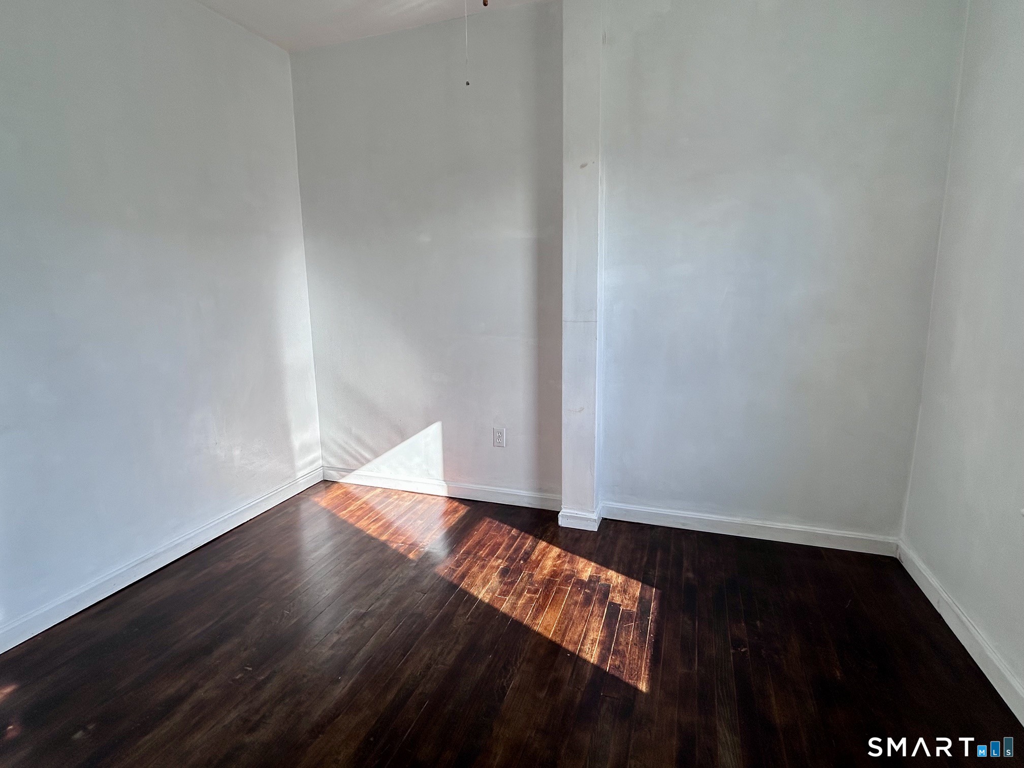 74 Prospect Street Property Photo 14