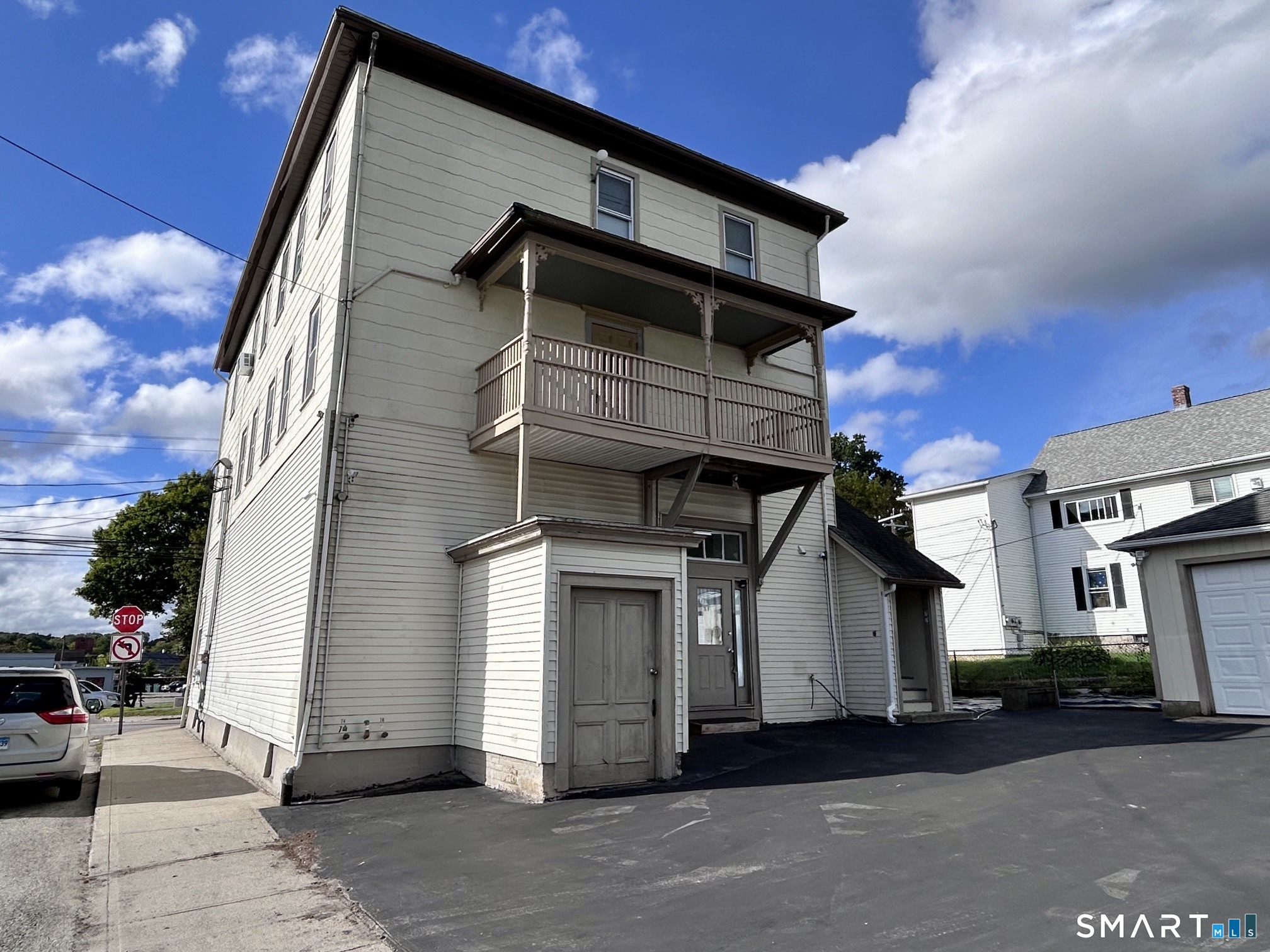 74 Prospect Street Property Photo 15