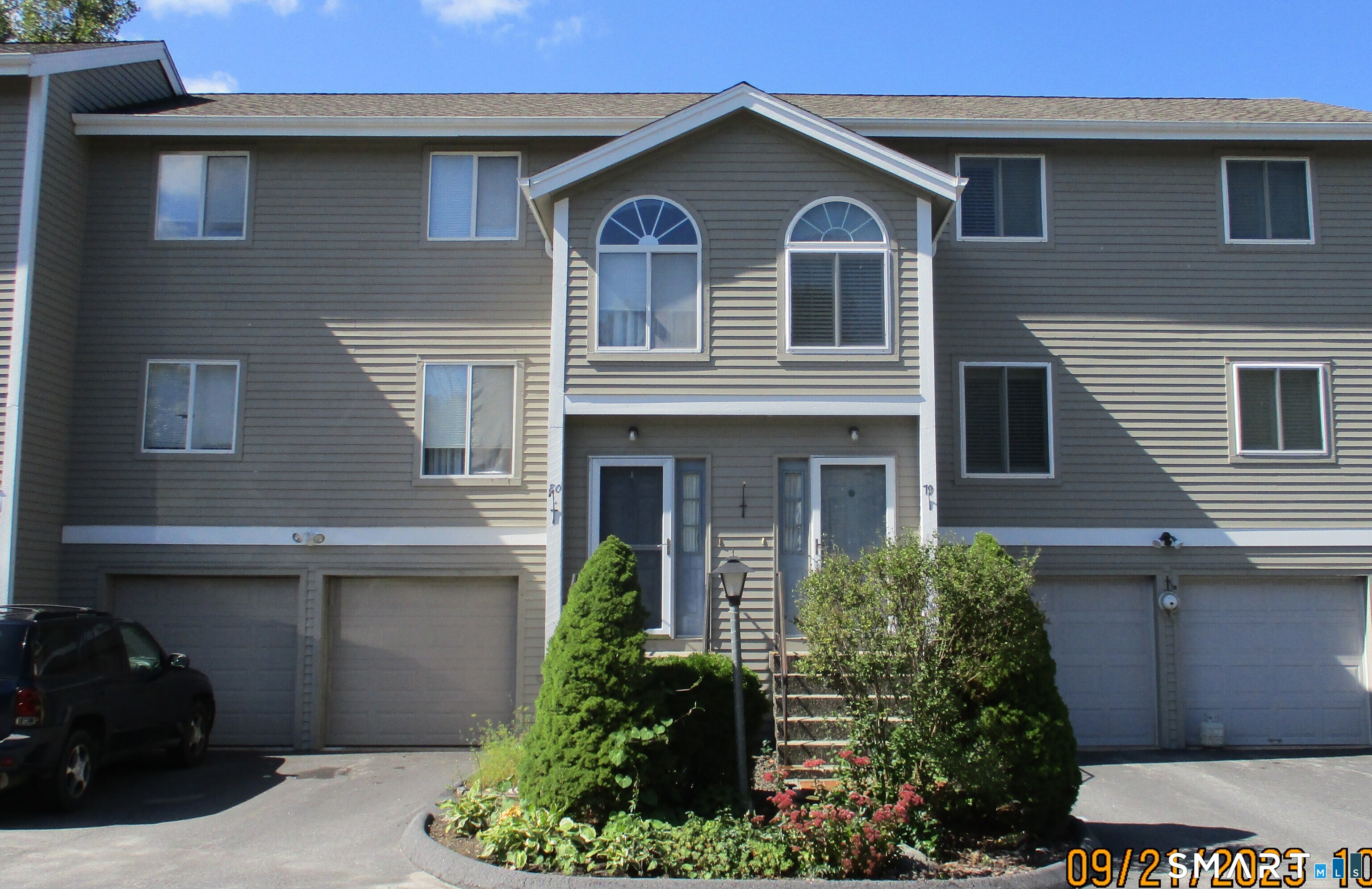 111 Riverton 79 Road Property Photo 1