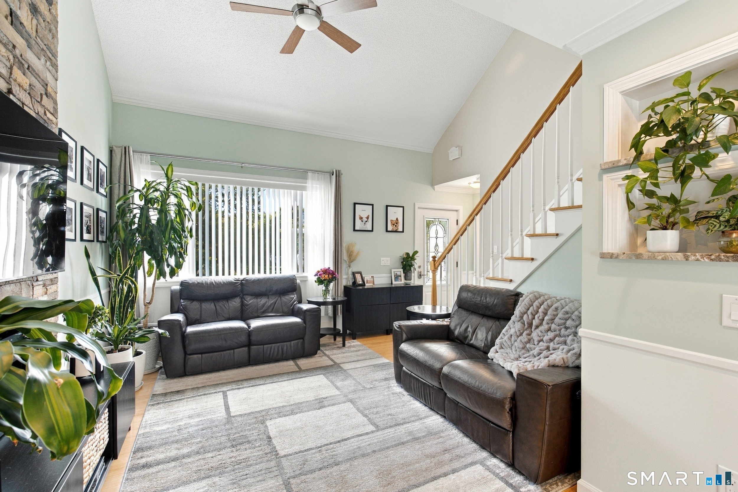 101 Deercrest Drive Property Photo 10