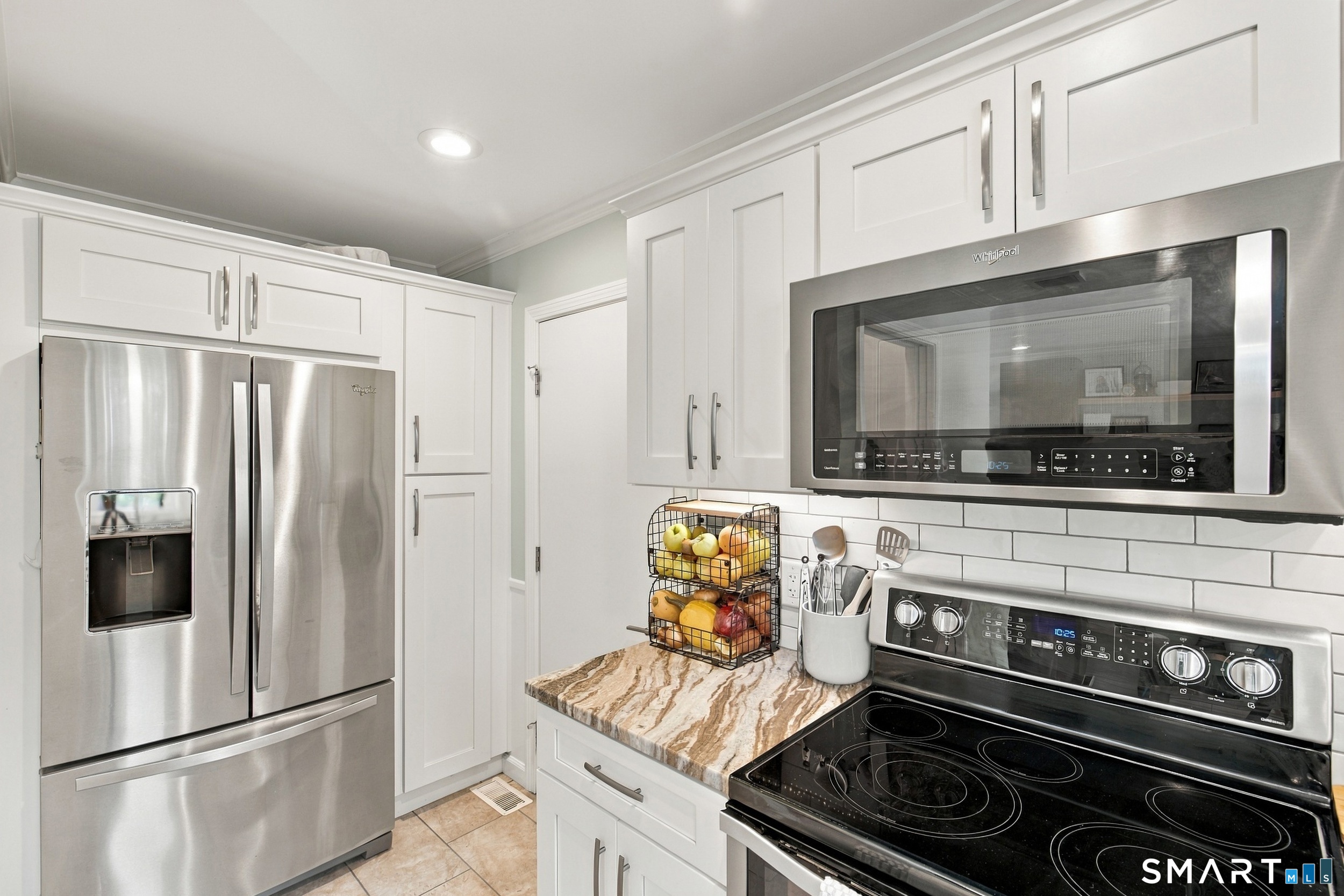 101 Deercrest Drive Property Photo 15