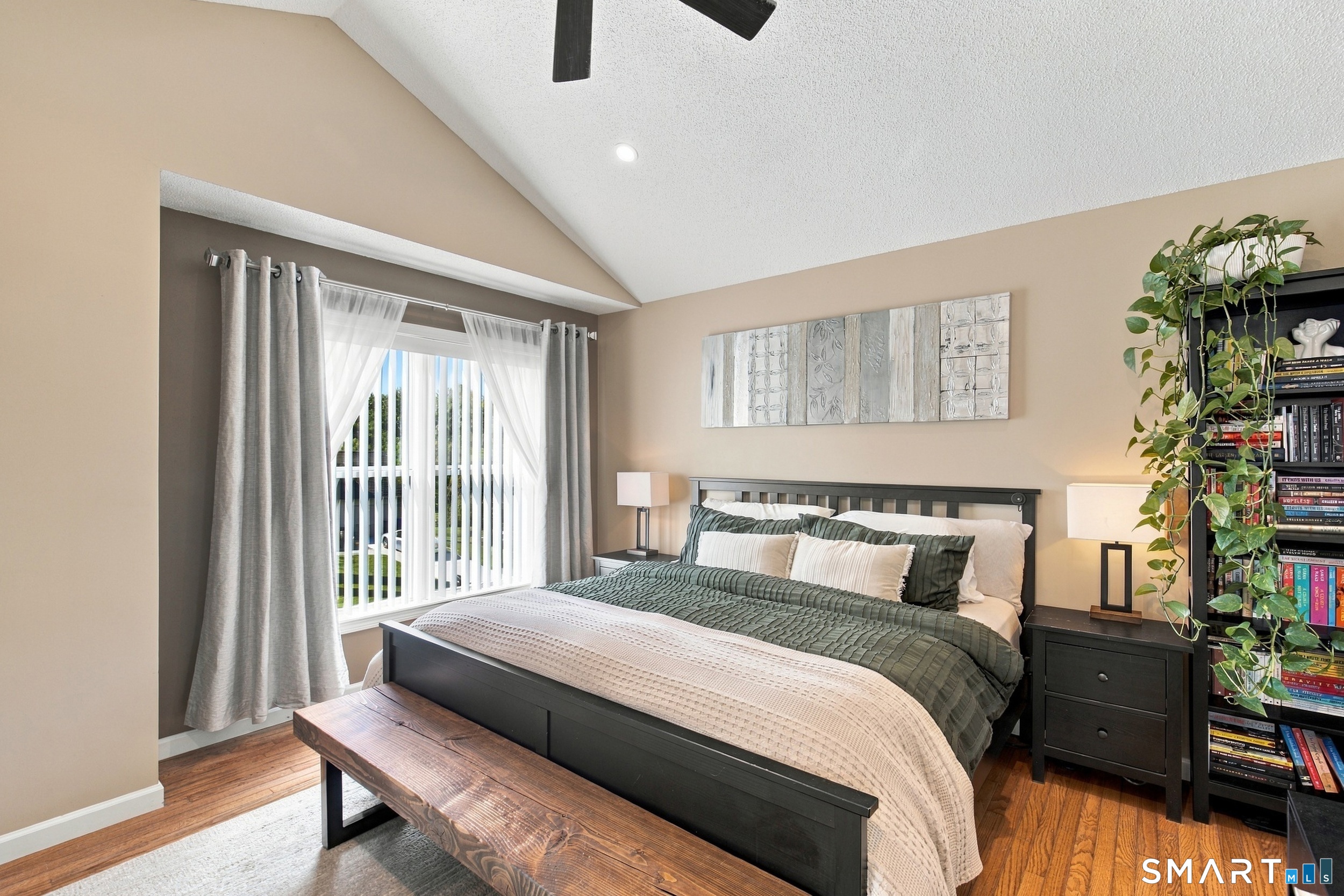 101 Deercrest Drive Property Photo 18