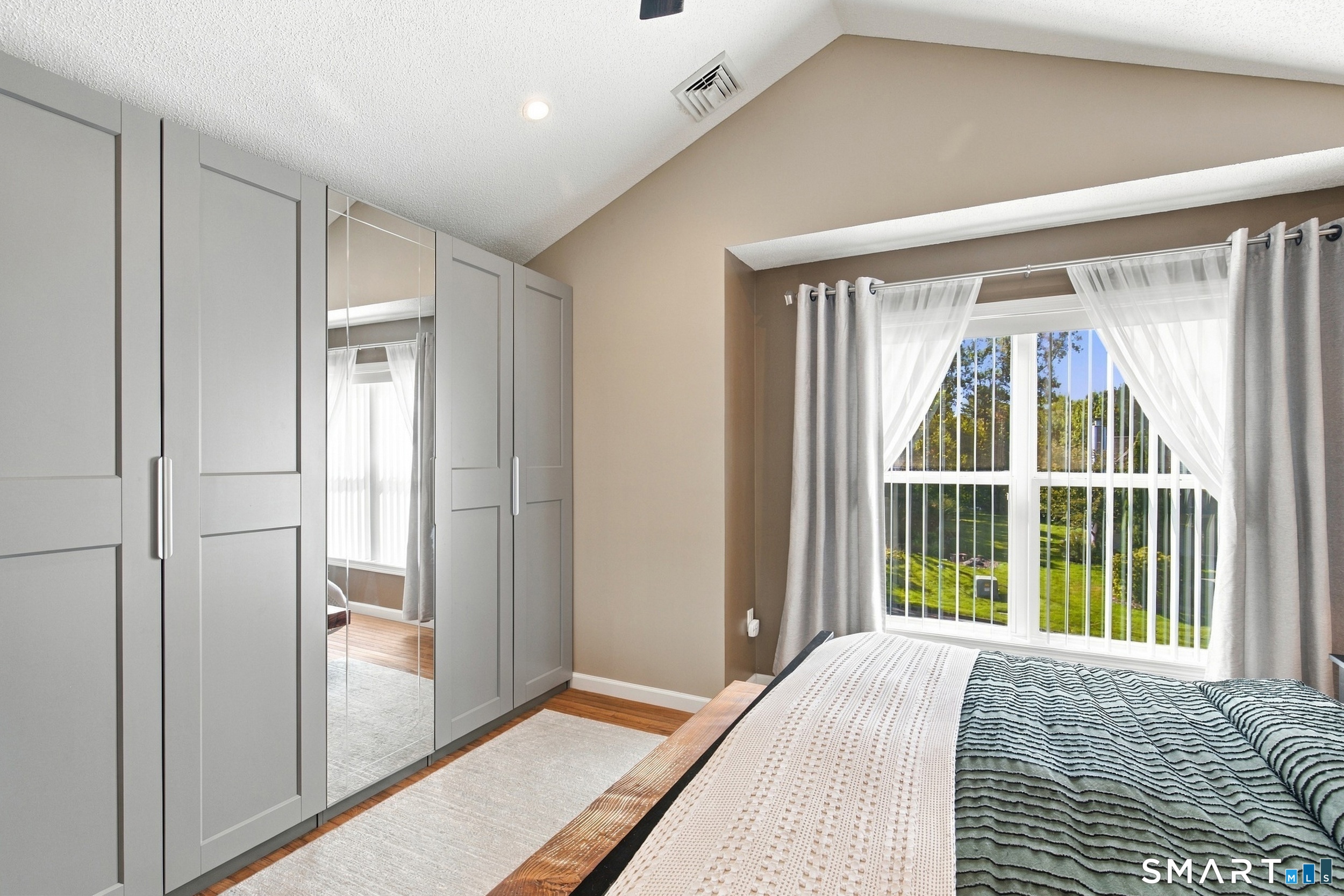 101 Deercrest Drive Property Photo 19