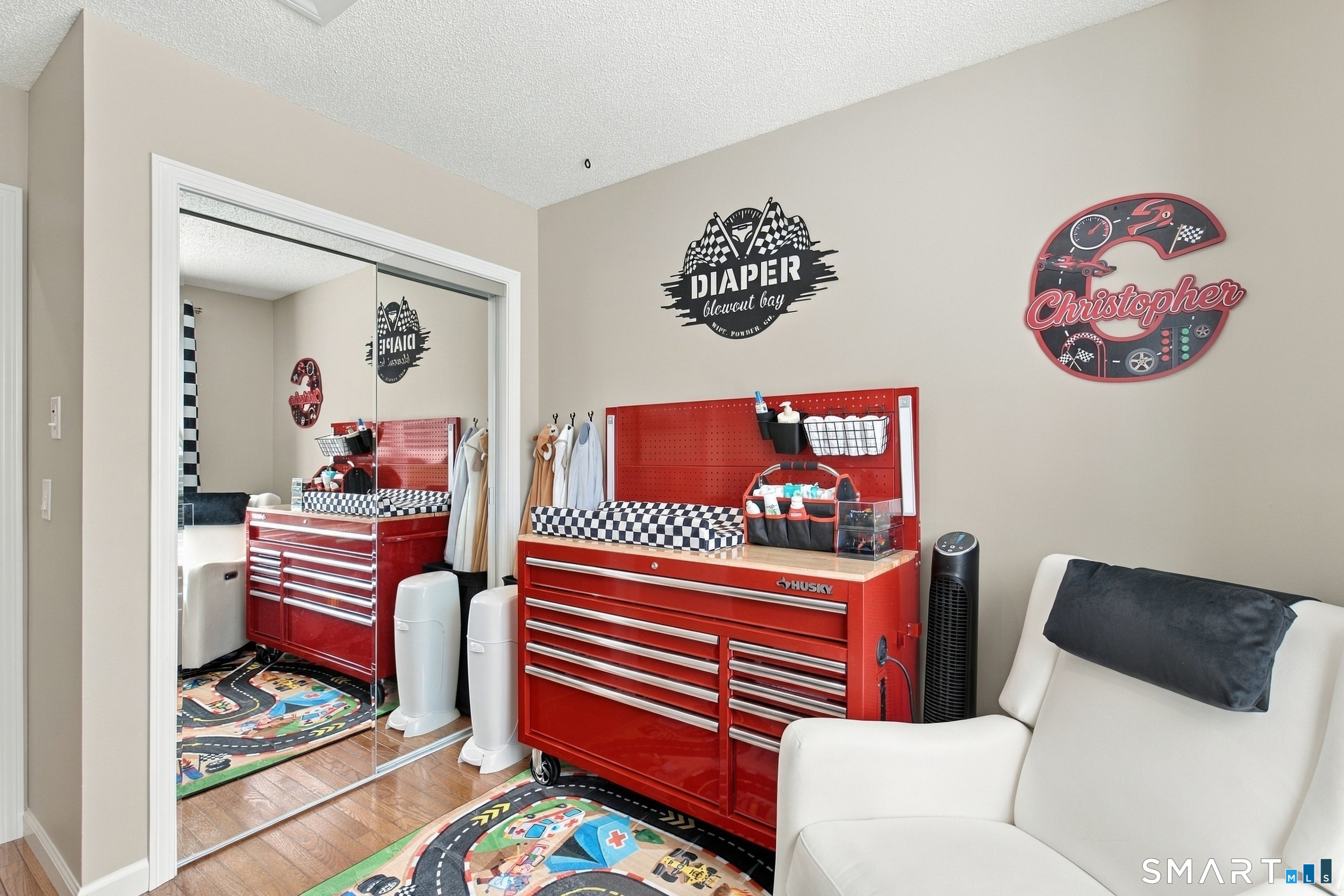 101 Deercrest Drive Property Photo 23