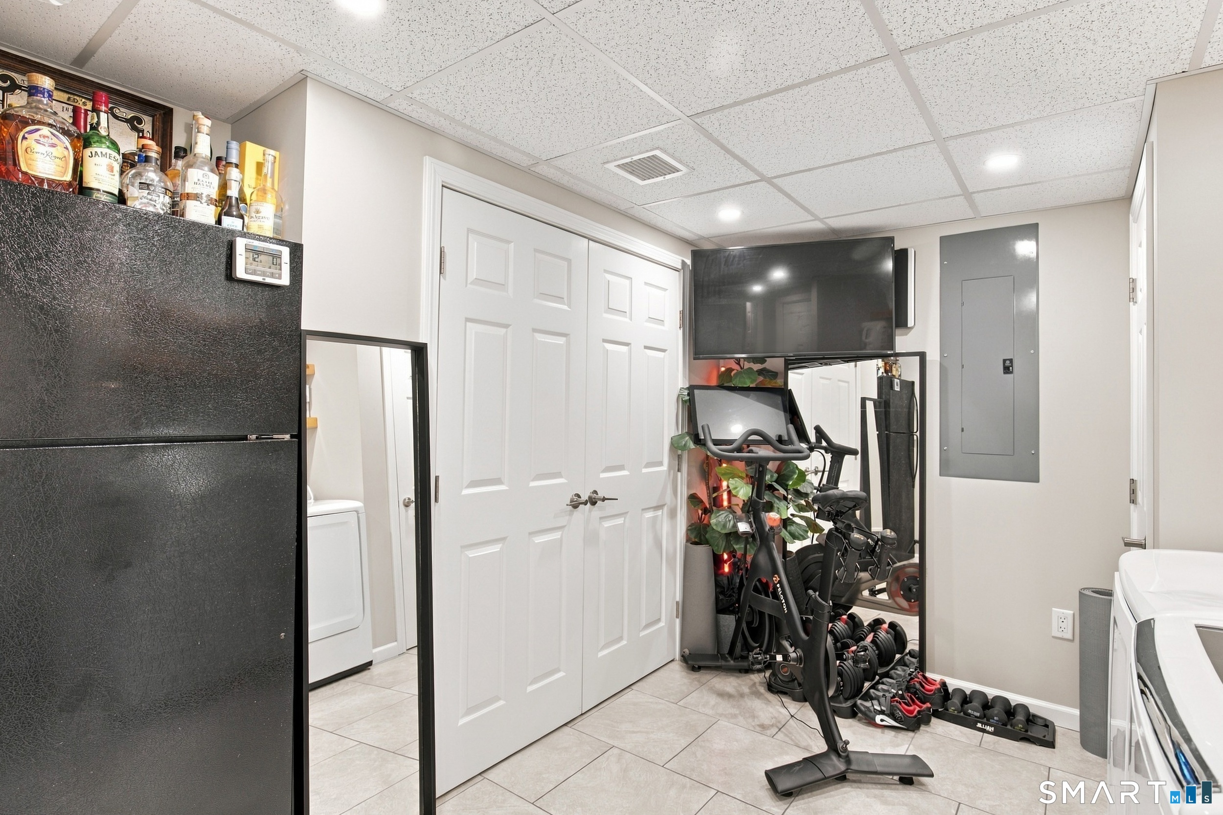 101 Deercrest Drive Property Photo 24