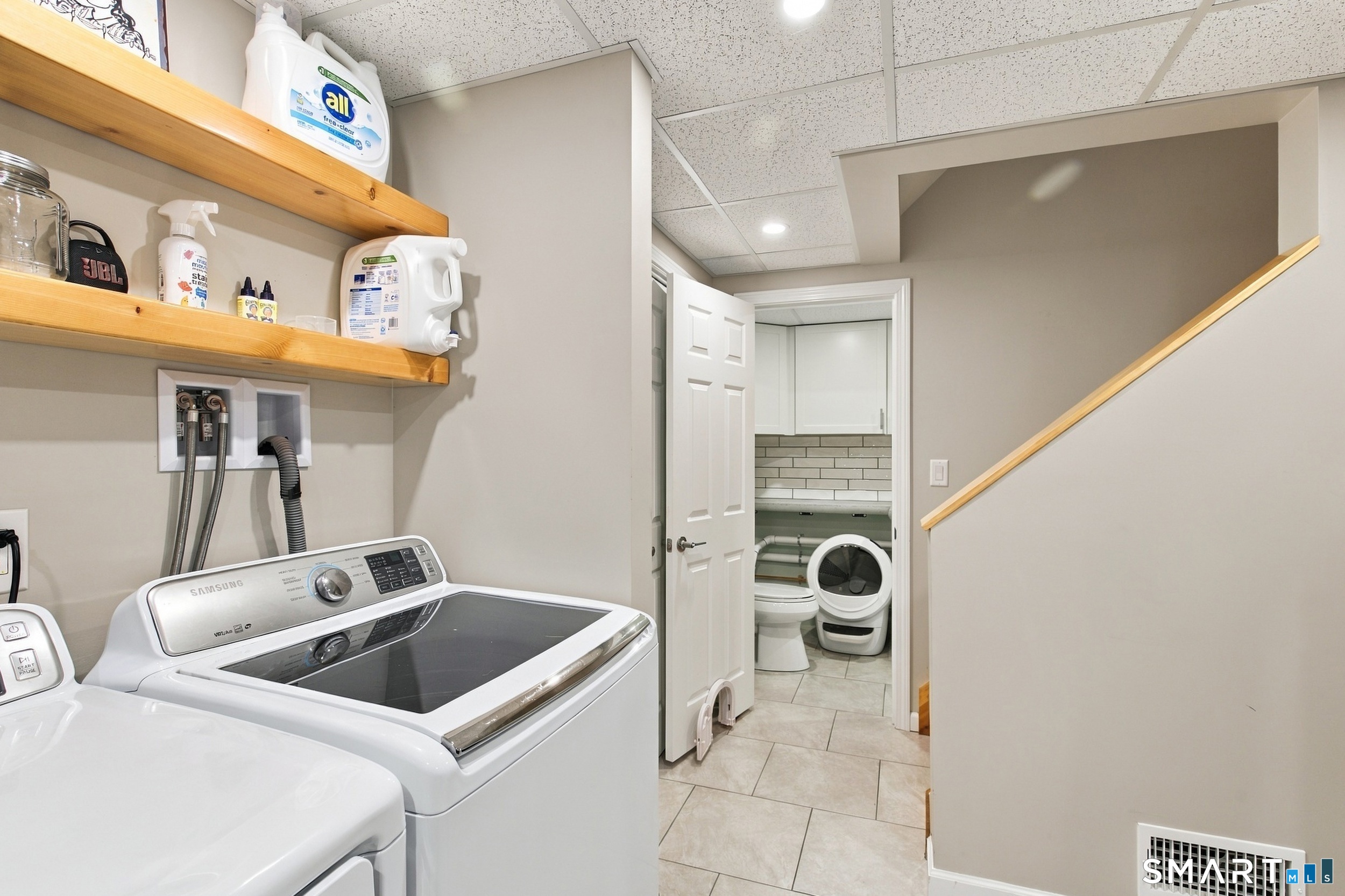 101 Deercrest Drive Property Photo 26
