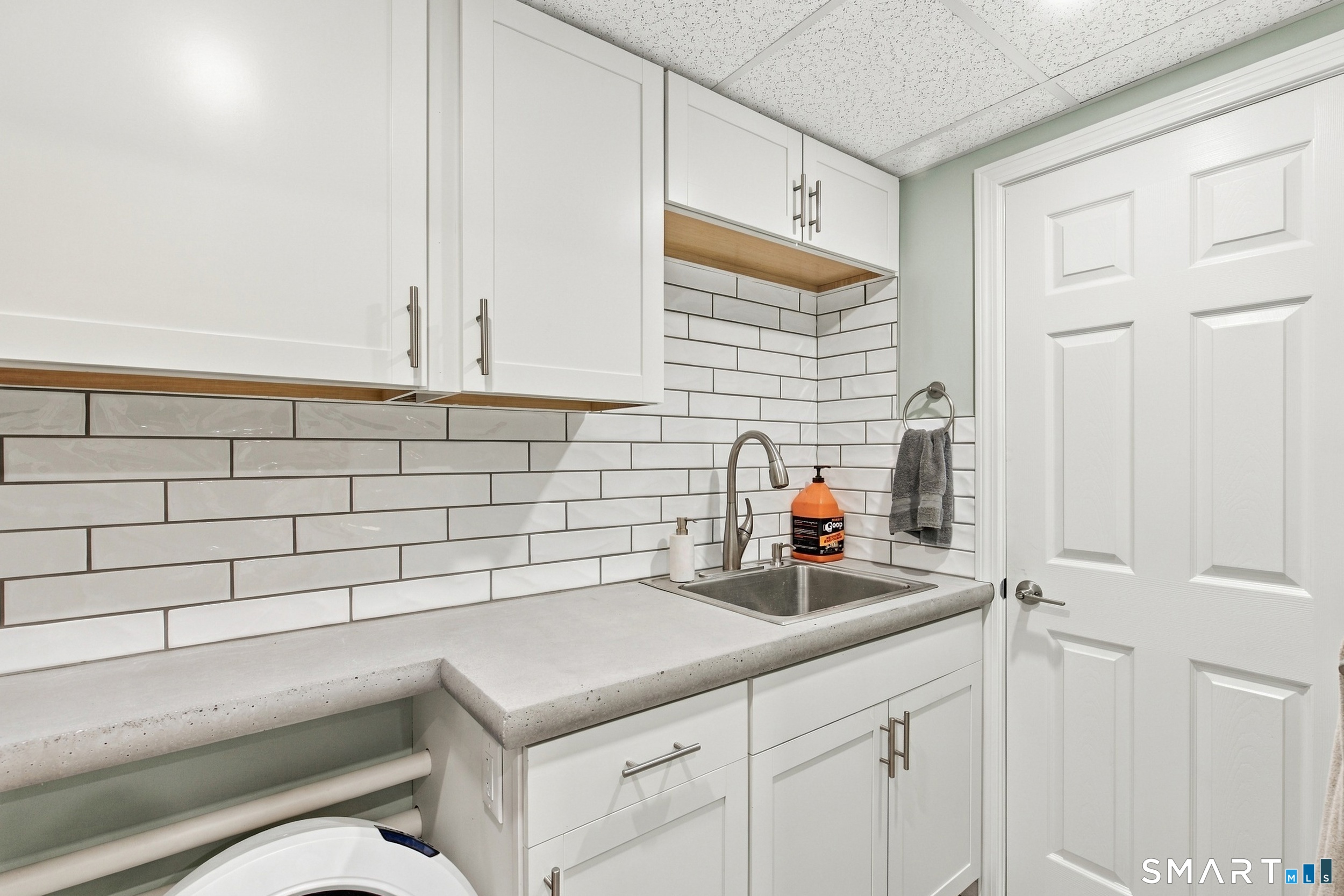 101 Deercrest Drive Property Photo 27