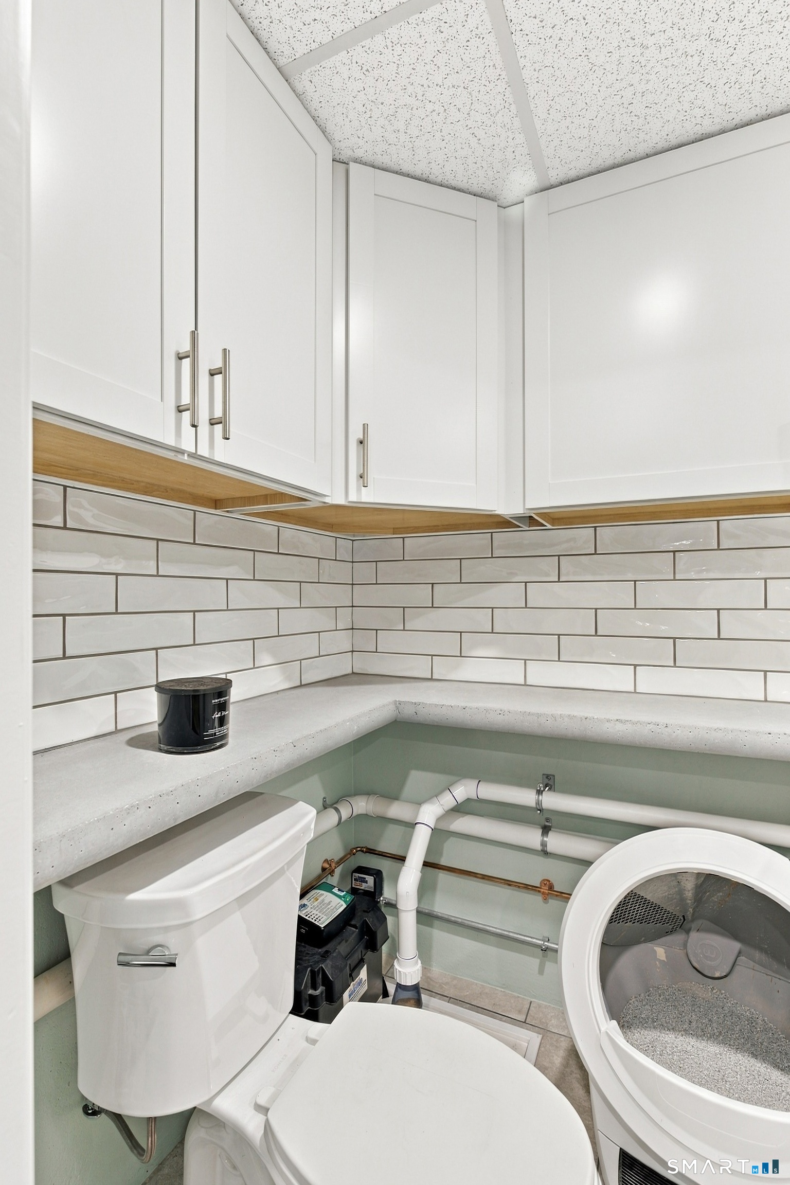 101 Deercrest Drive Property Photo 28