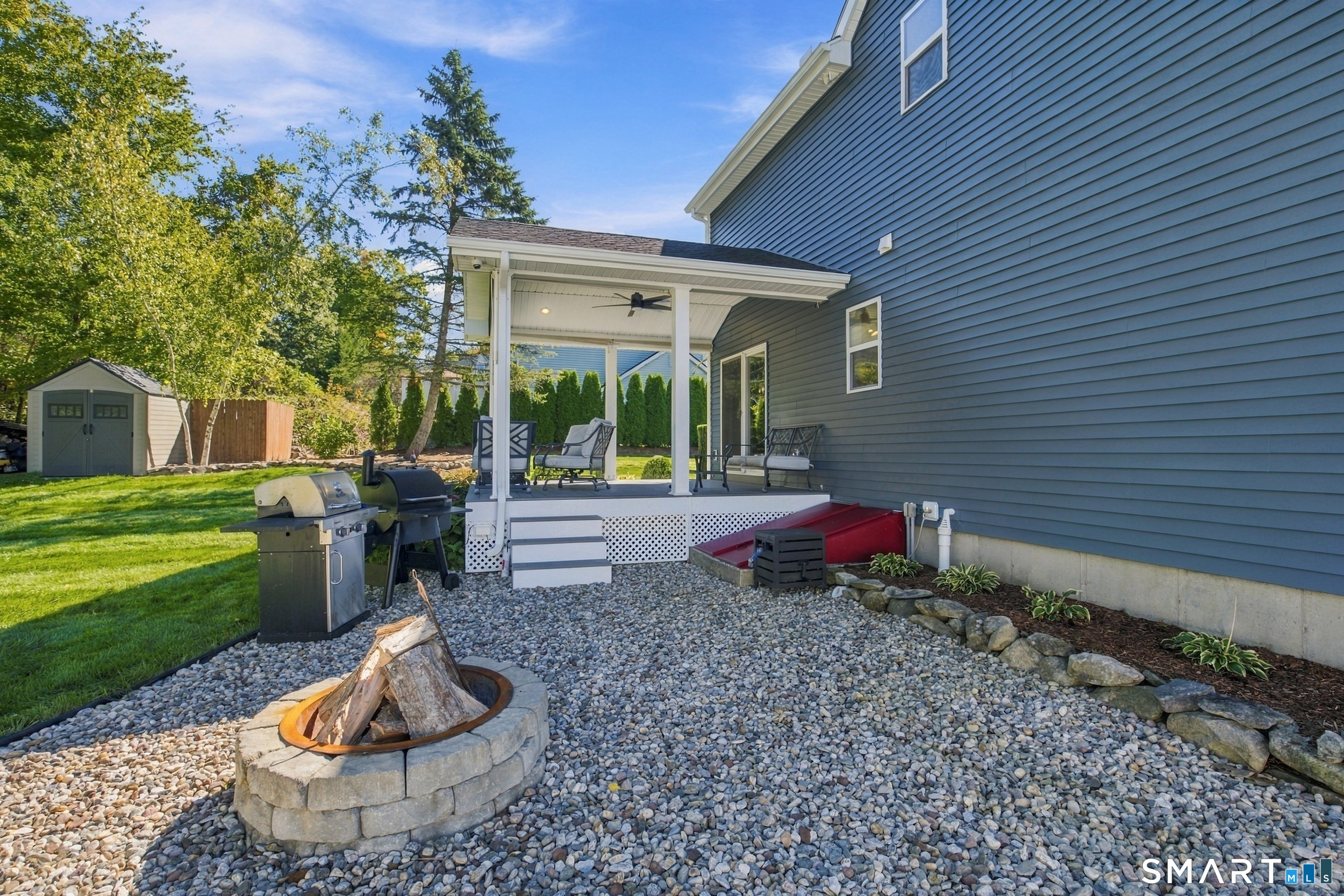 101 Deercrest Drive Property Photo 33
