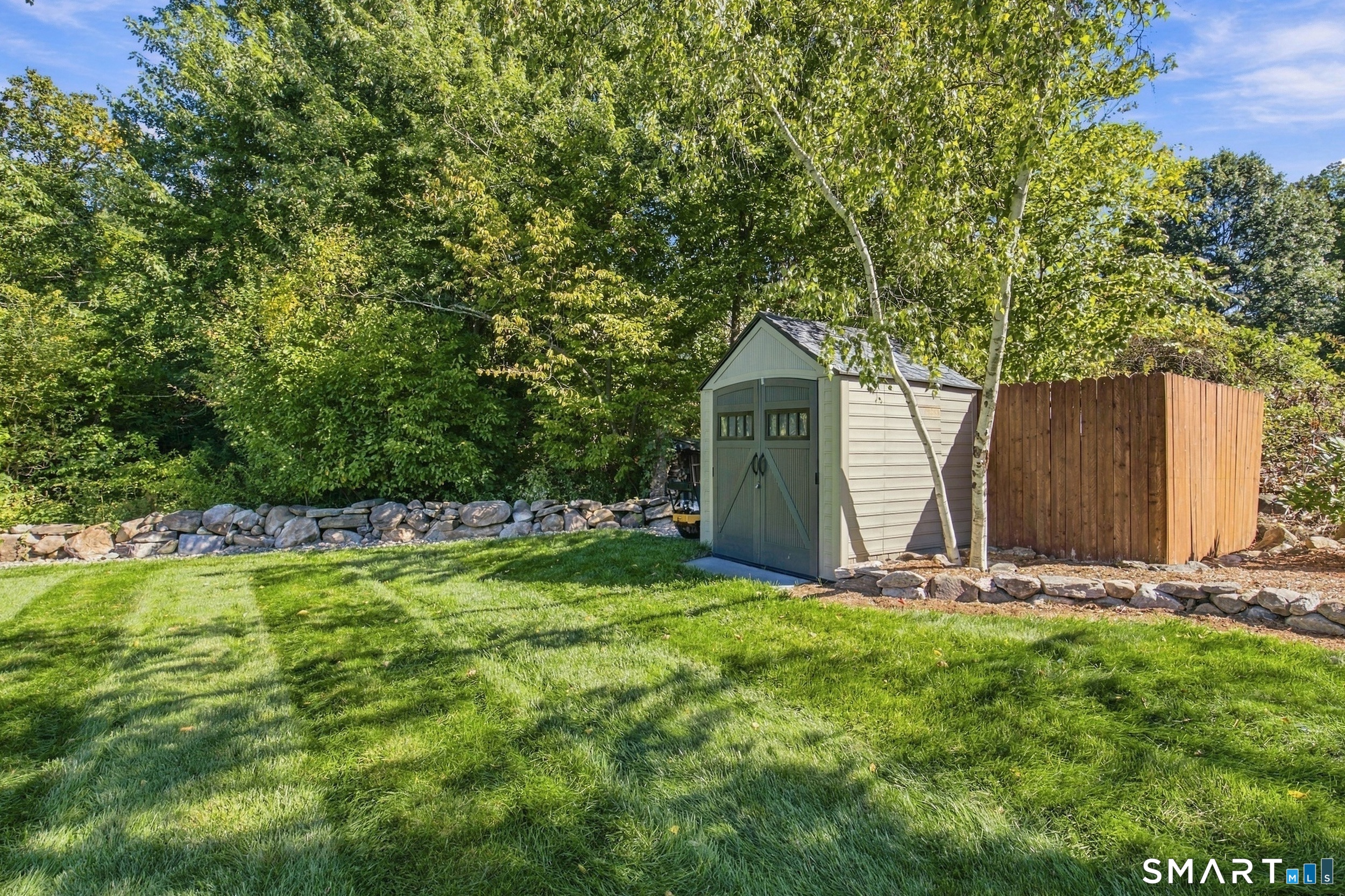 101 Deercrest Drive Property Photo 37