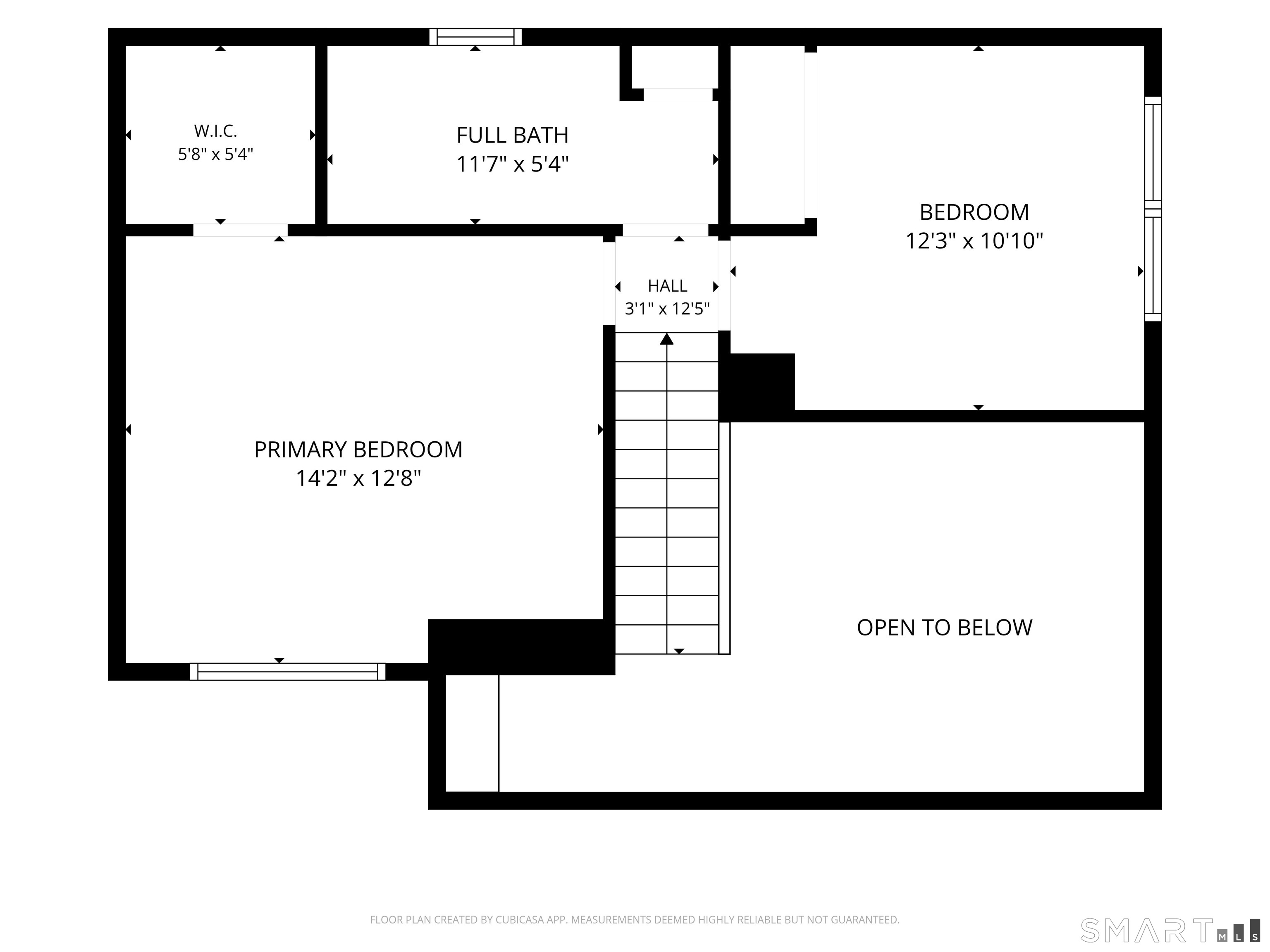 101 Deercrest Drive Property Photo 38