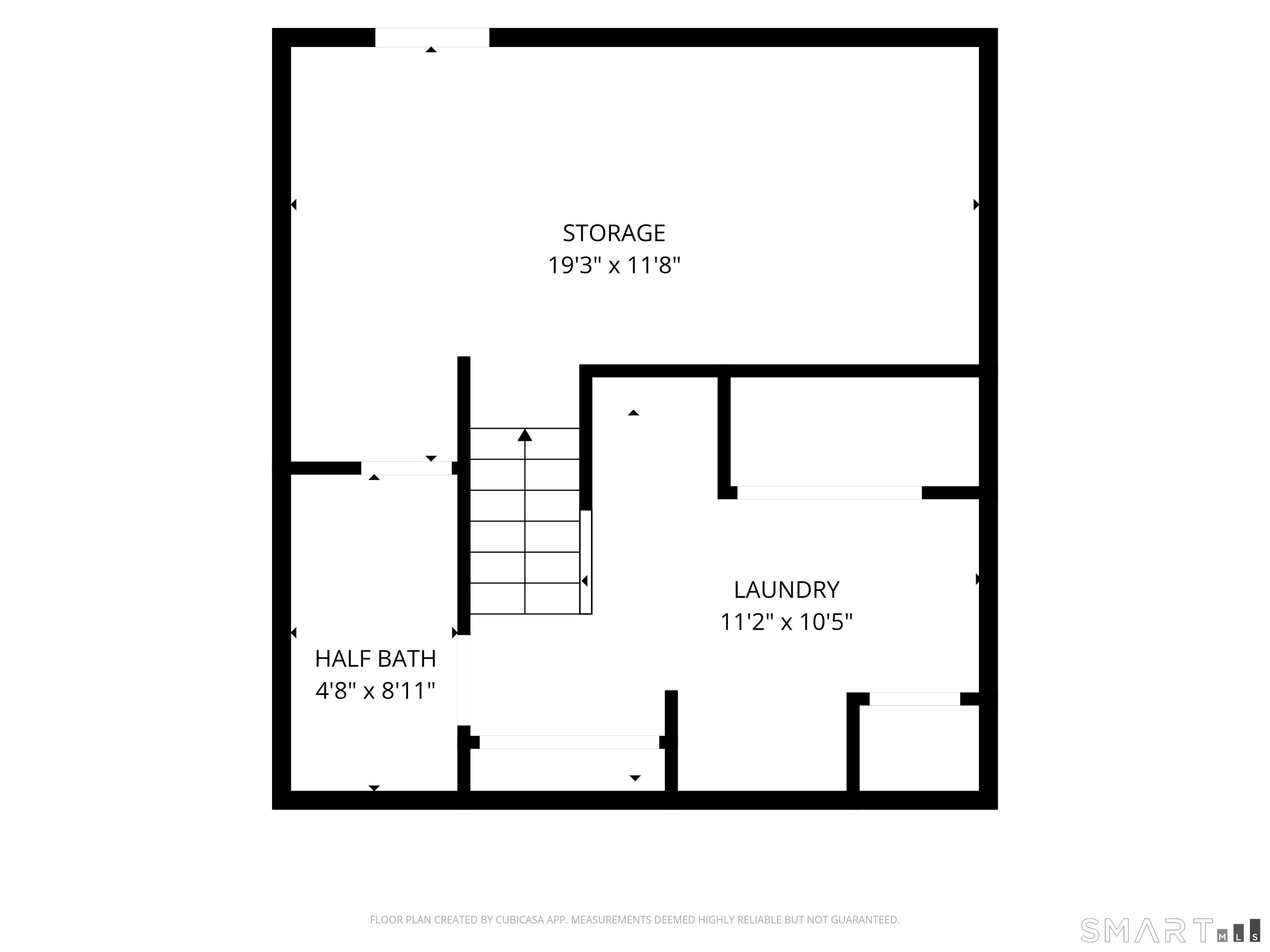 101 Deercrest Drive Property Photo 40