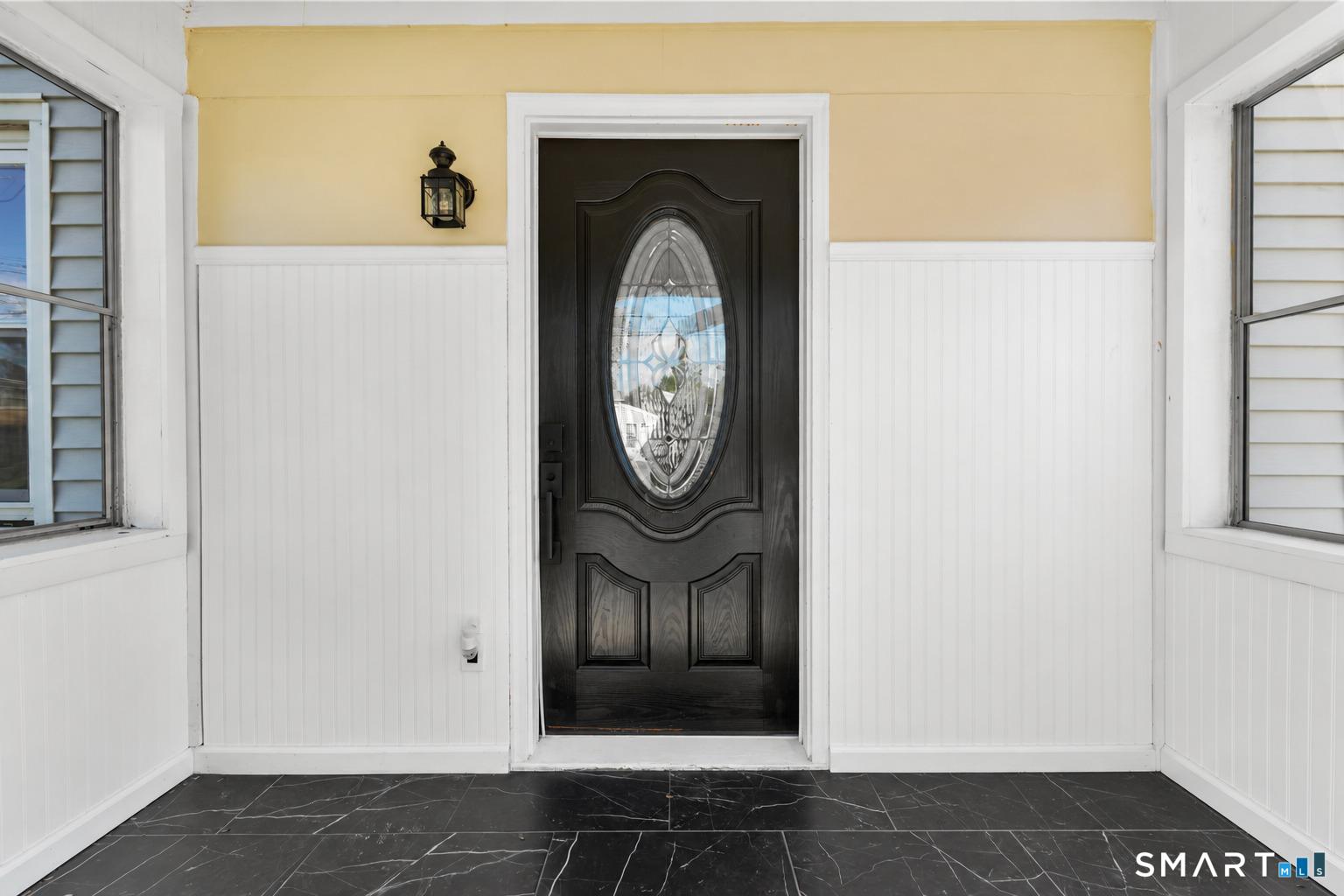 57 Burr Street Property Photo 3