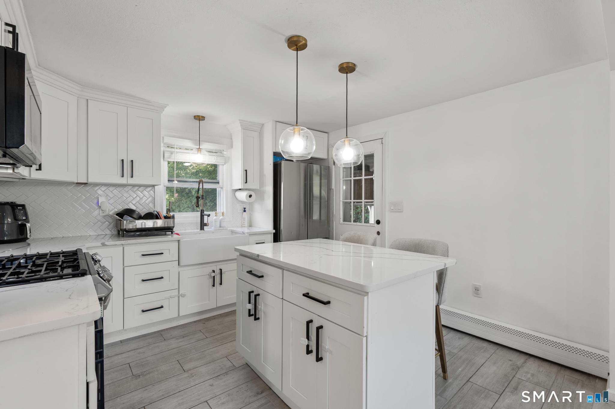 57 Burr Street Property Photo 6