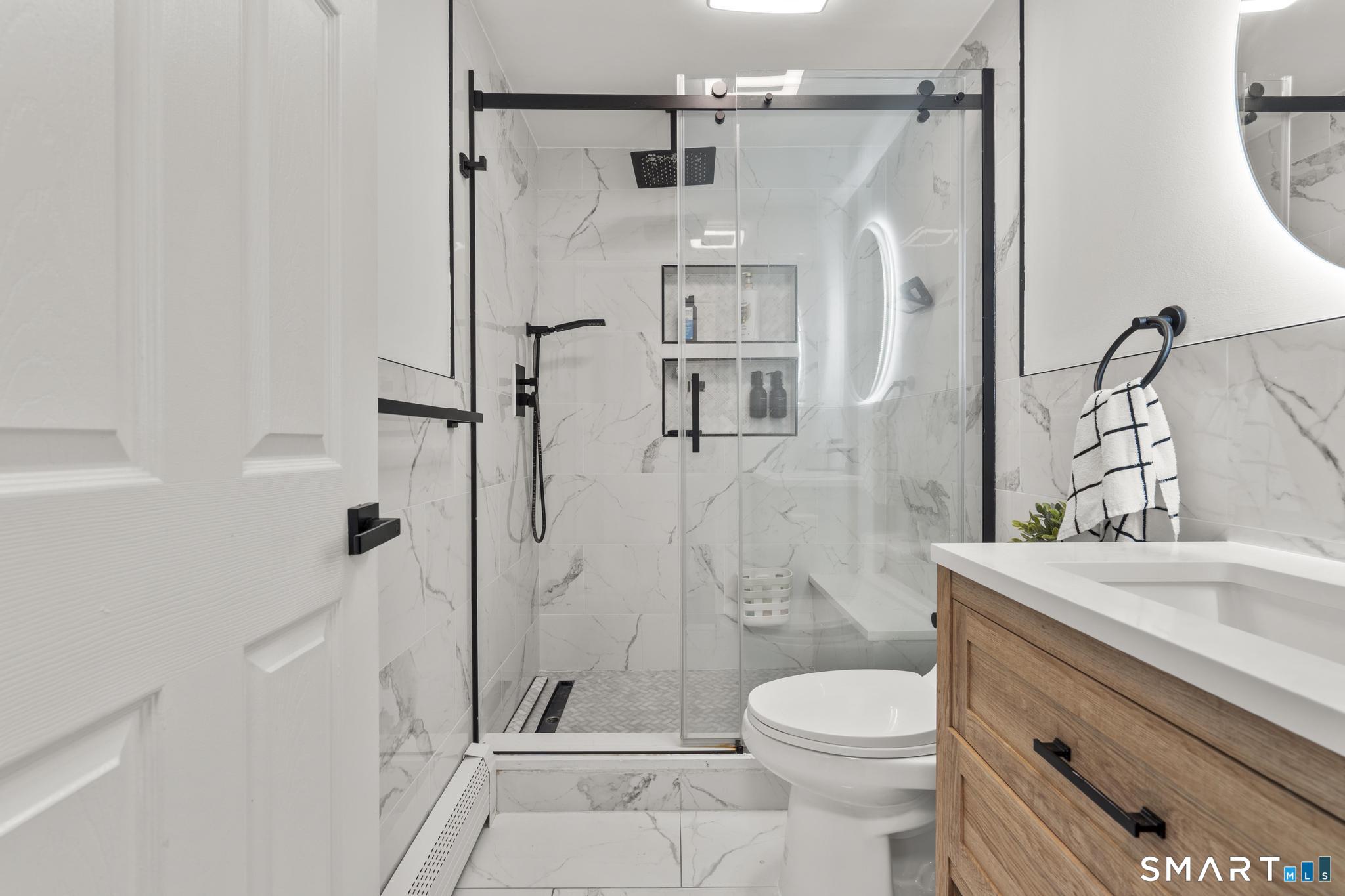 57 Burr Street Property Photo 8