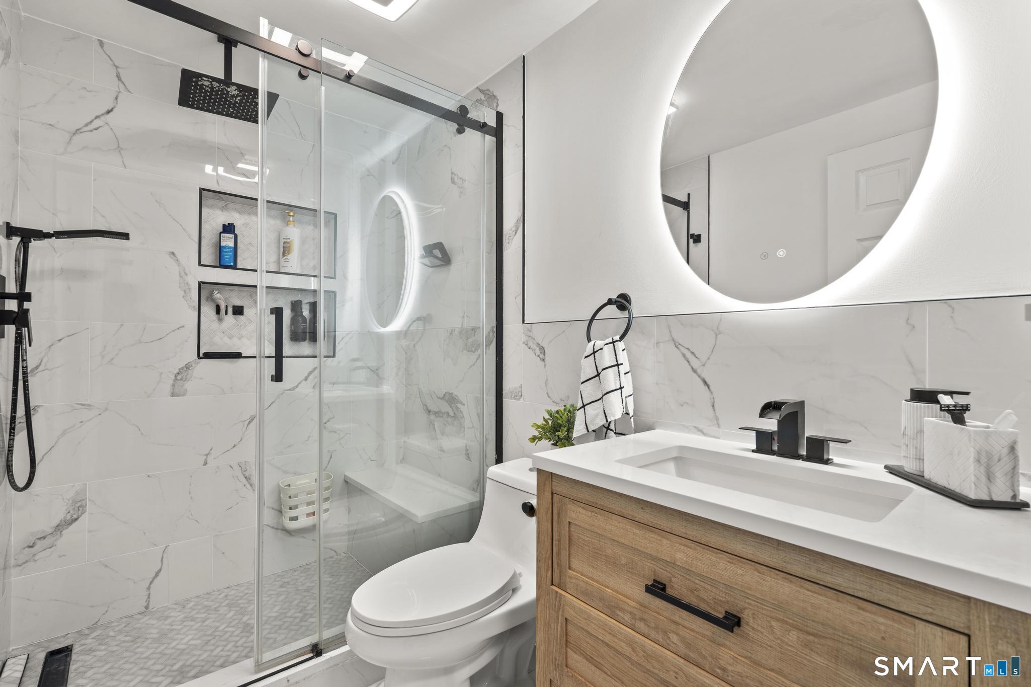 57 Burr Street Property Photo 9