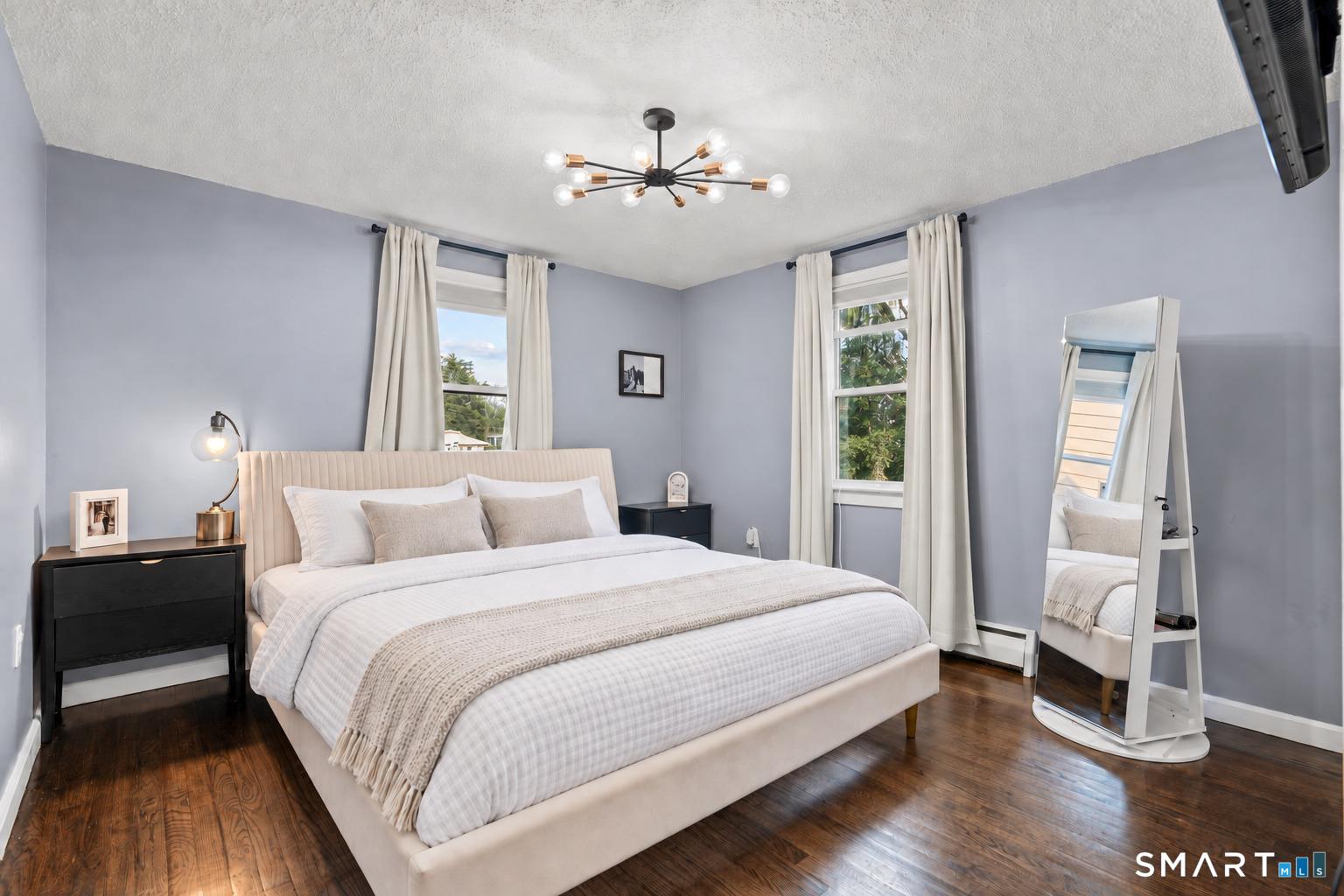 57 Burr Street Property Photo 10