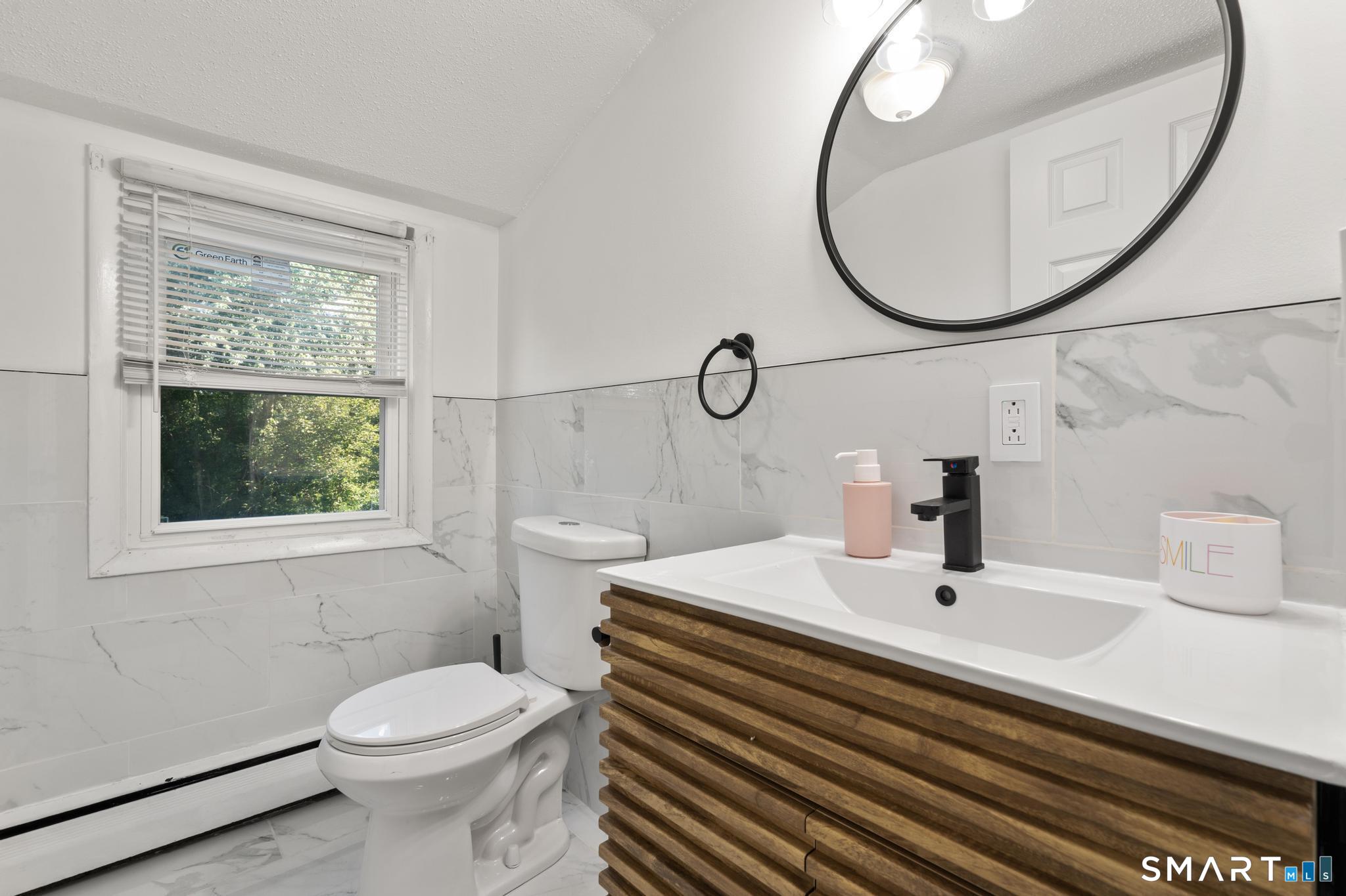 57 Burr Street Property Photo 14