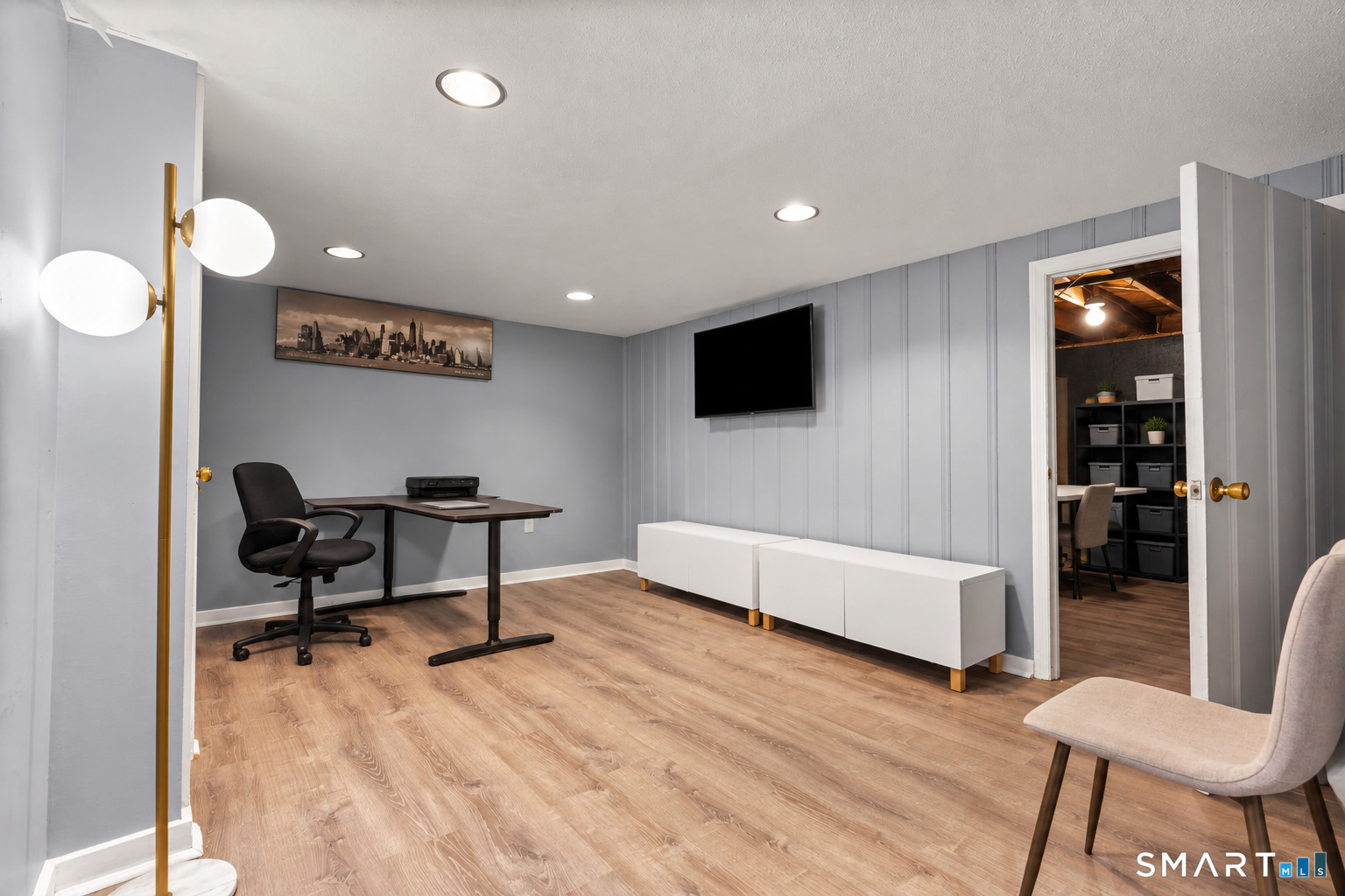 57 Burr Street Property Photo 15