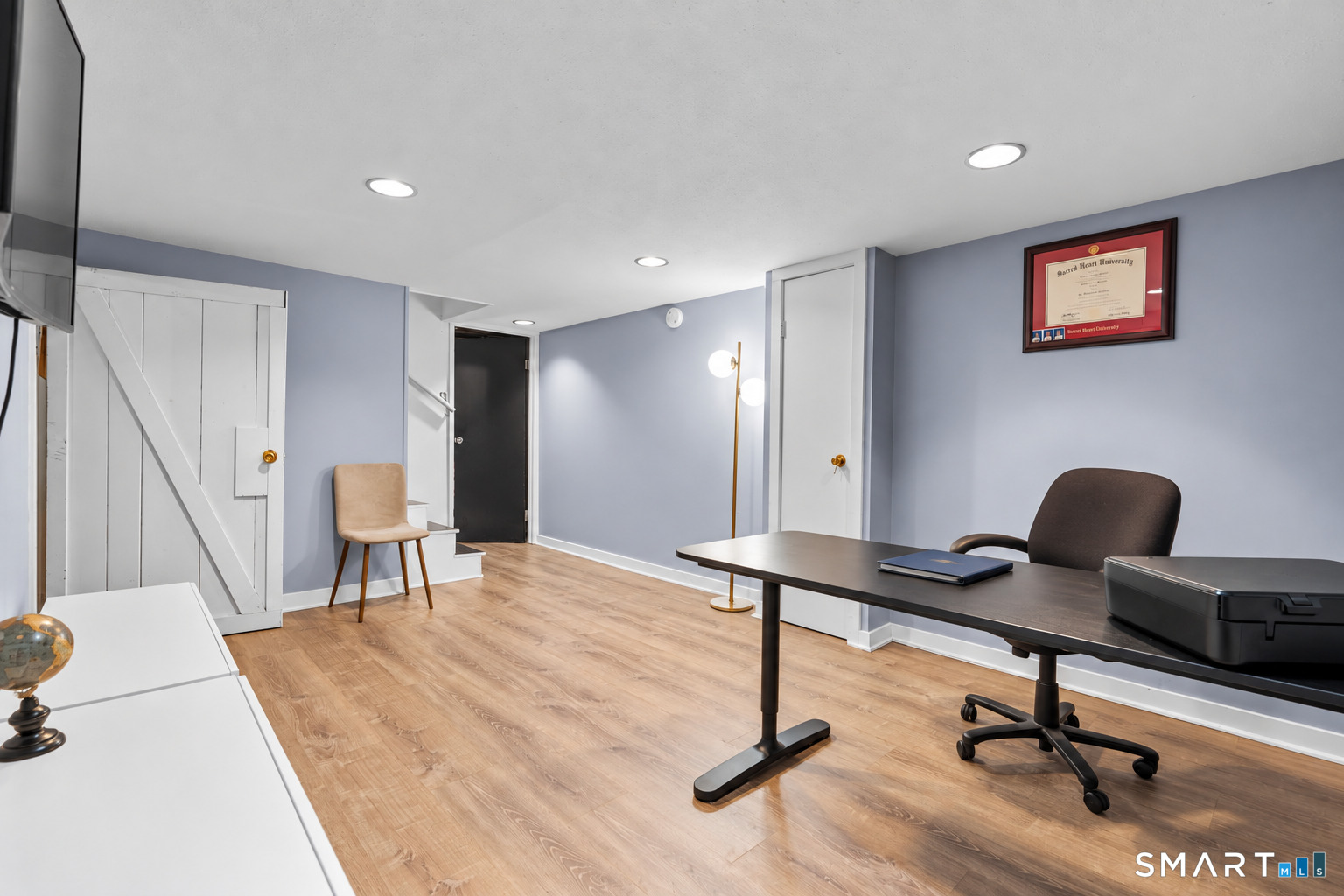 57 Burr Street Property Photo 16