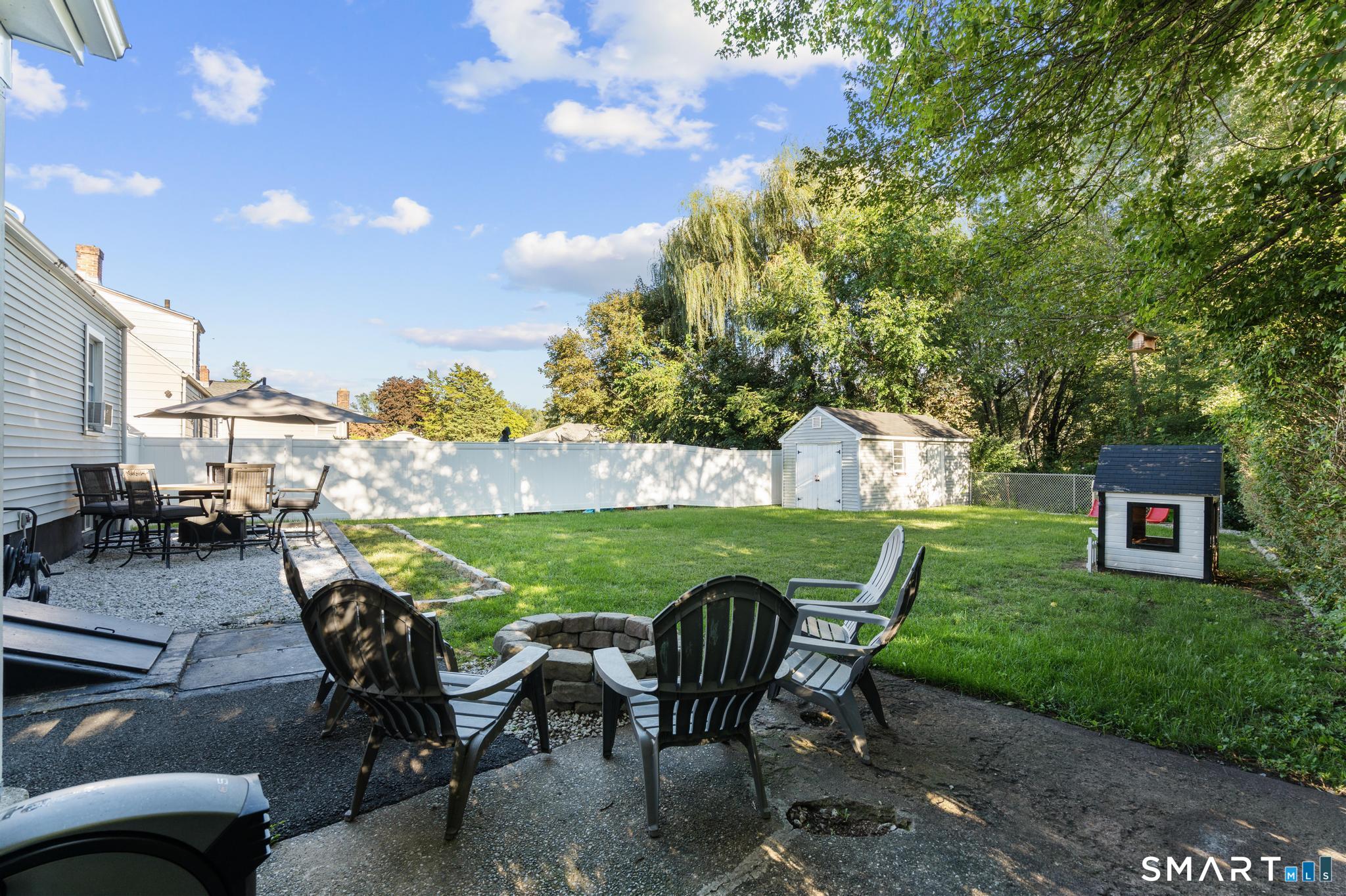 57 Burr Street Property Photo 17