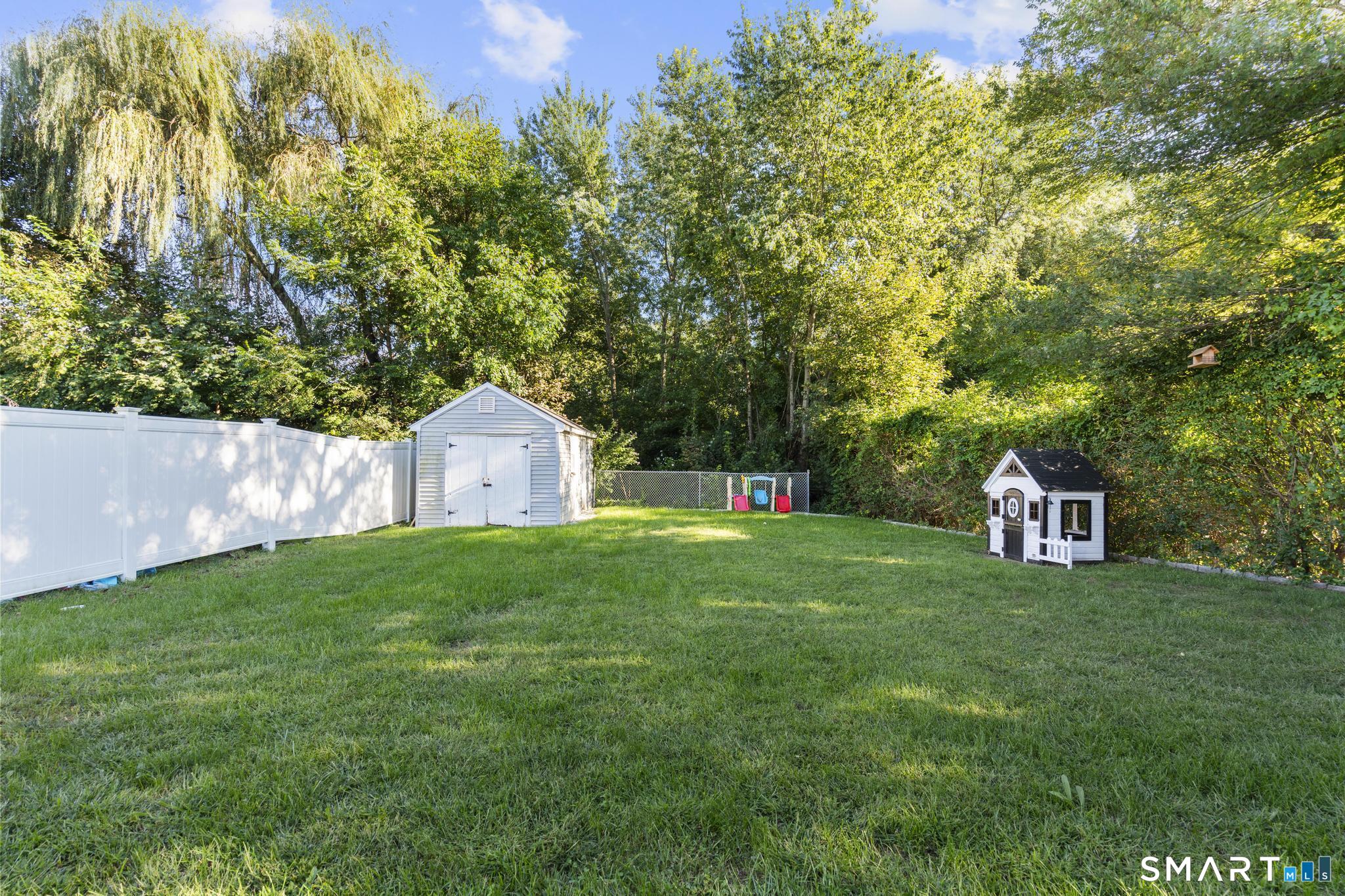 57 Burr Street Property Photo 18